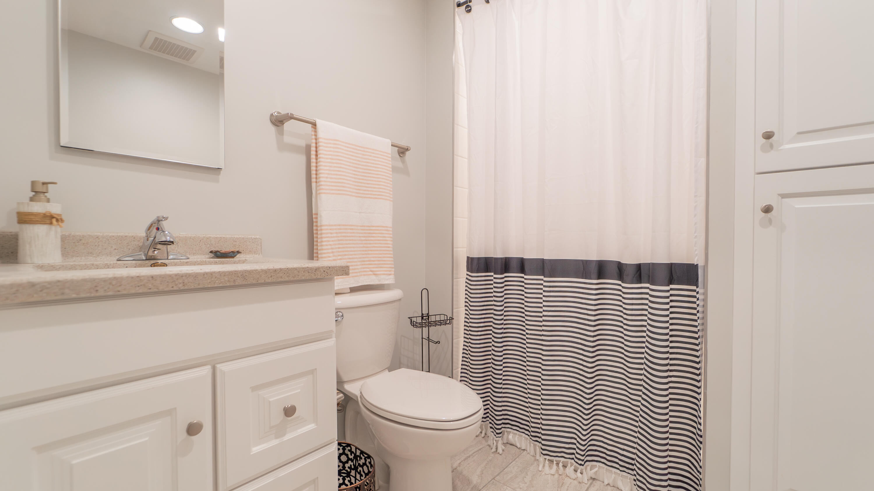 1825 Kilarney Road Chesterton, IN 46304 - Photo 51 of 83 3000x1686