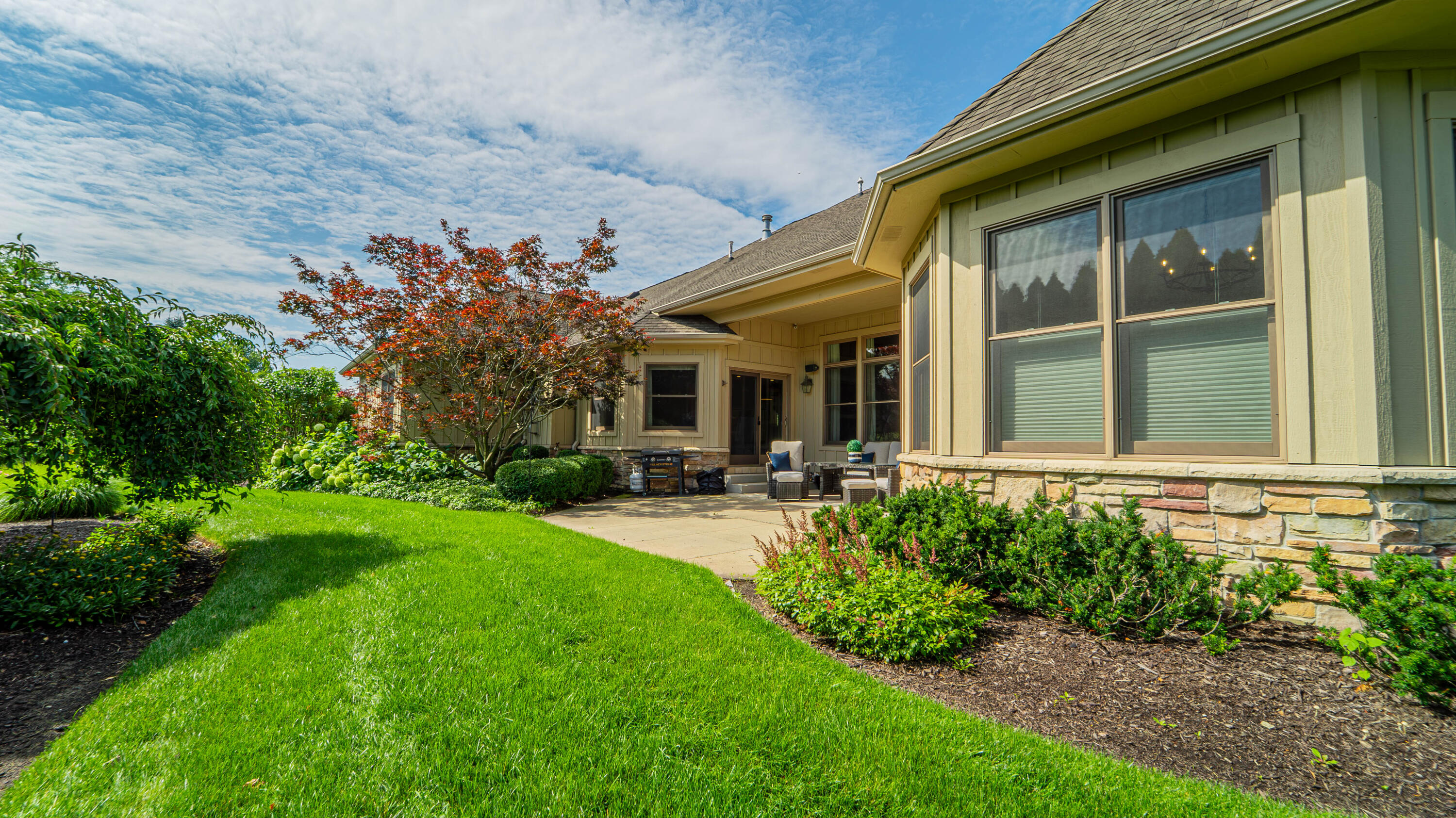 1825 Kilarney Road Chesterton, IN 46304 - Photo 57 of 83 3000x1686