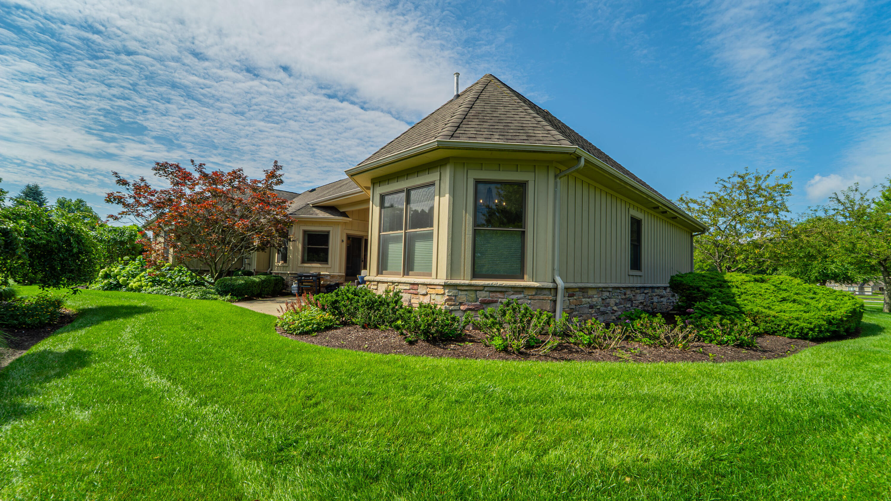 1825 Kilarney Road Chesterton, IN 46304 - Photo 58 of 83 3000x1686