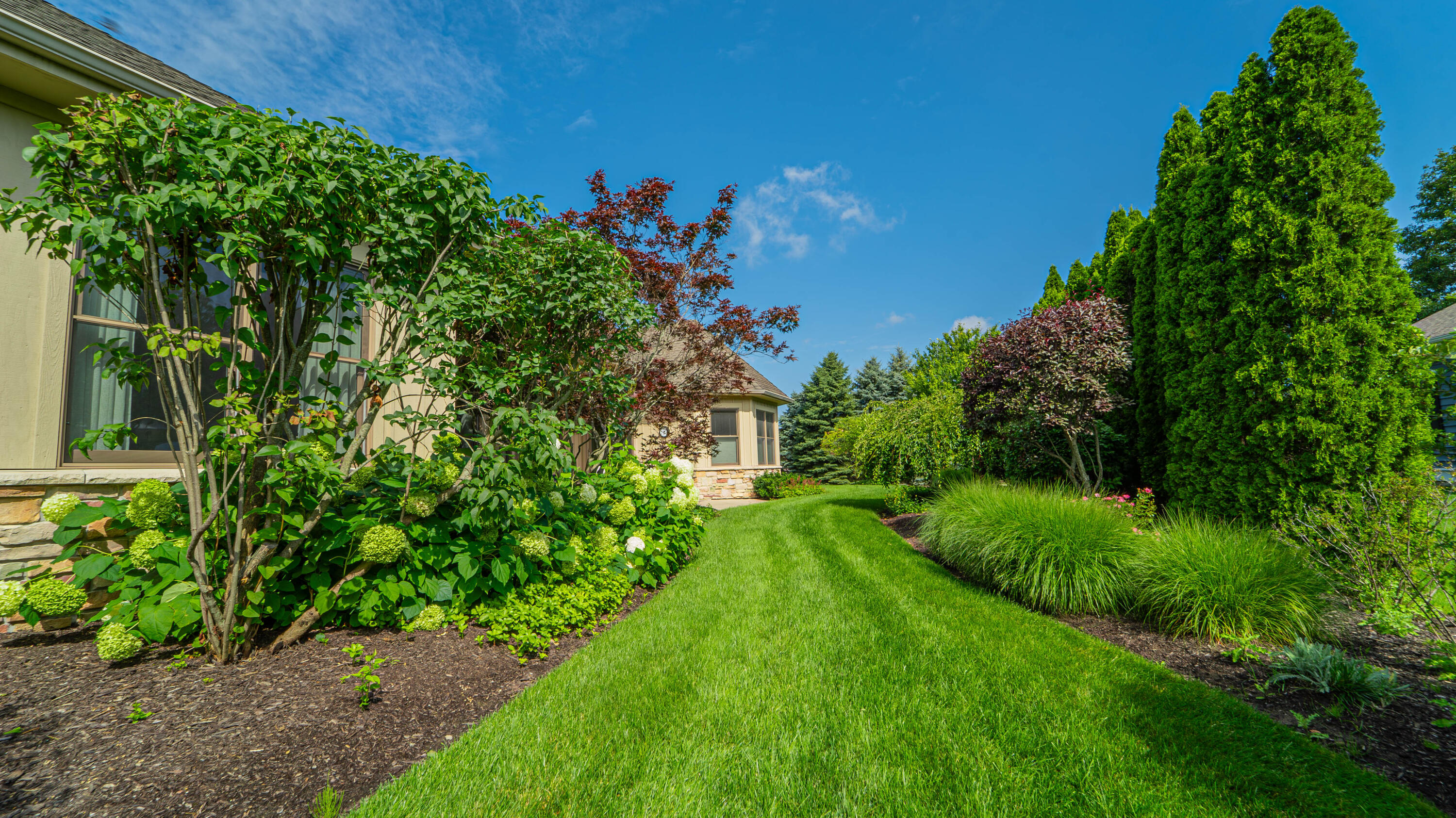 1825 Kilarney Road Chesterton, IN 46304 - Photo 60 of 83 3000x1686
