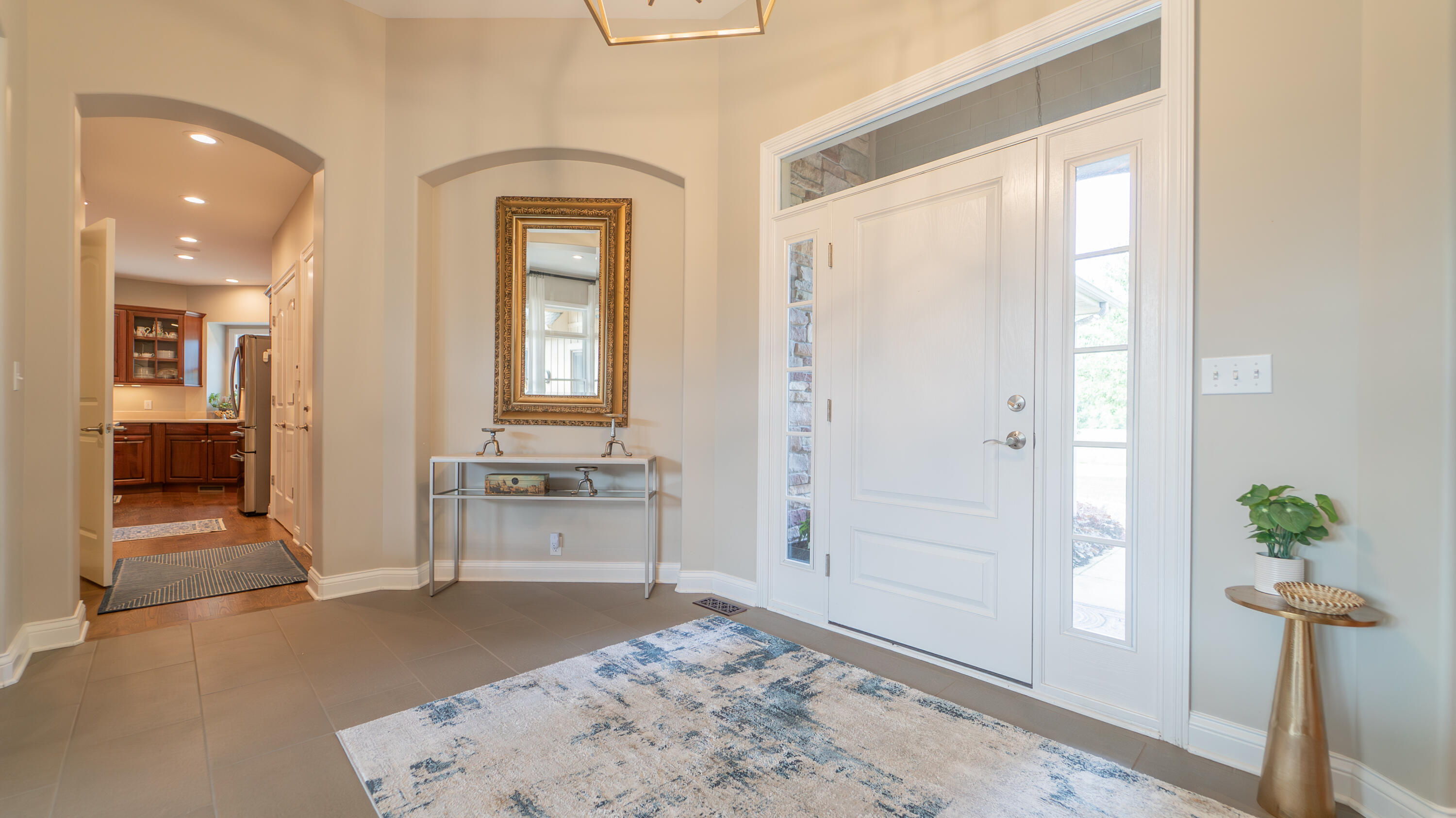 1825 Kilarney Road Chesterton, IN 46304 - Photo 6 of 83 3000x1686