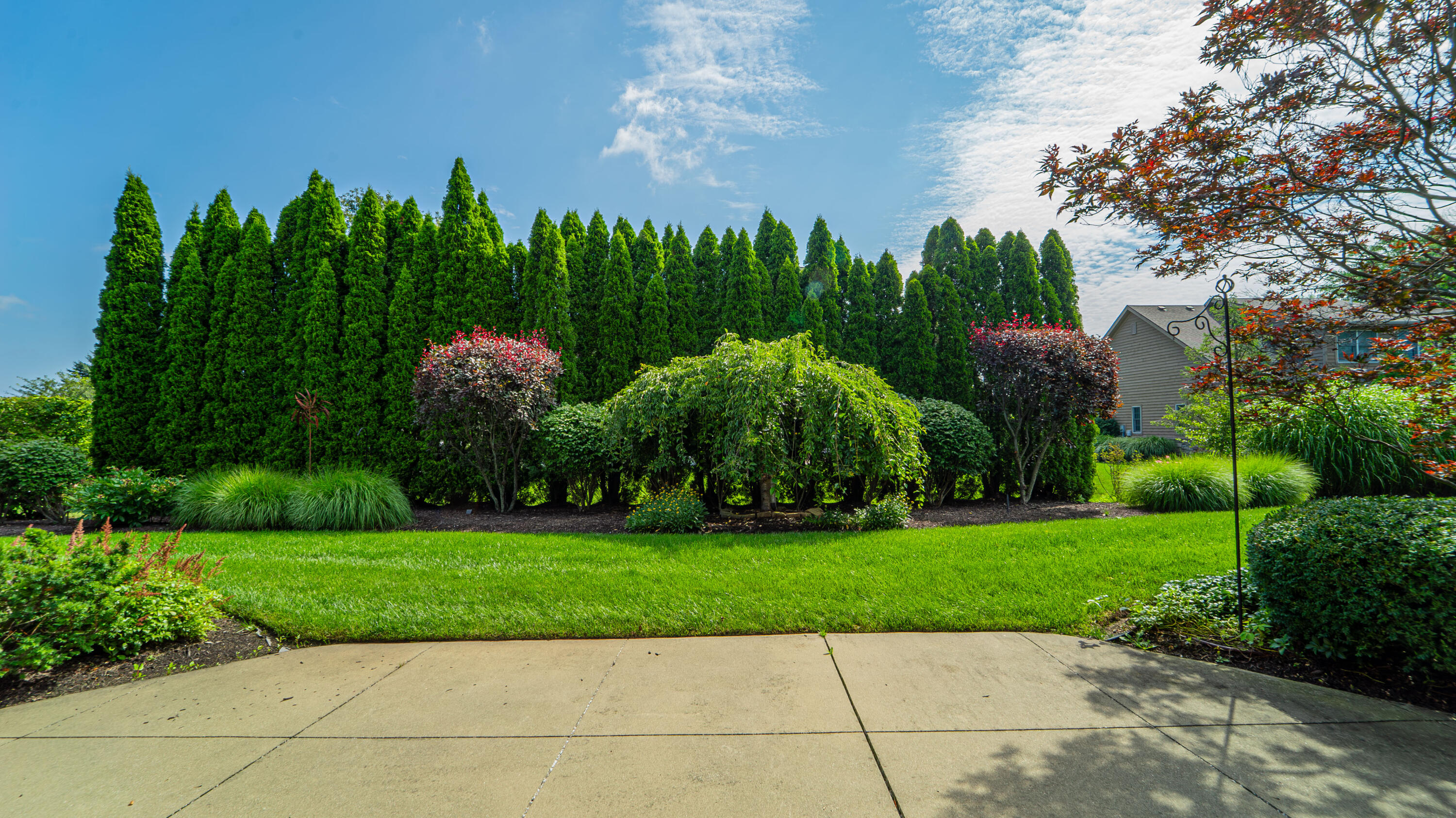 1825 Kilarney Road Chesterton, IN 46304 - Photo 61 of 83 3000x1686