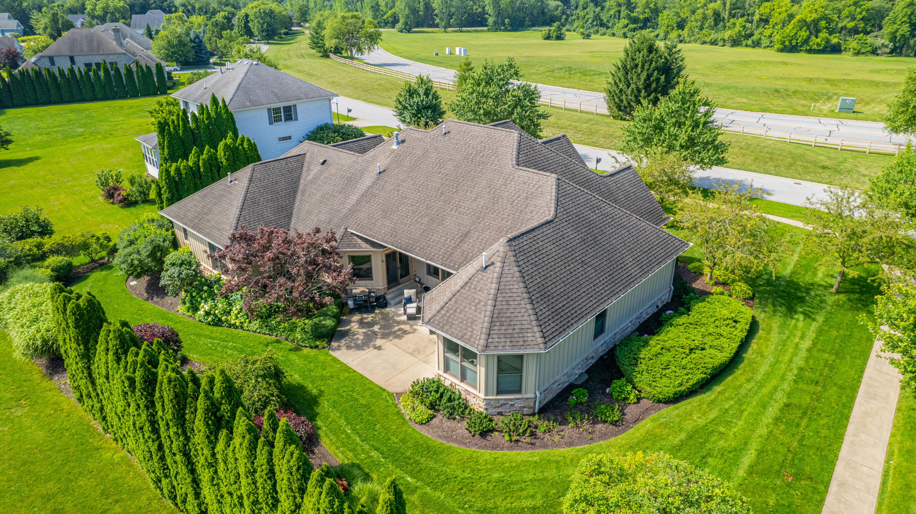 1825 Kilarney Road Chesterton, IN 46304 - Photo 72 of 83 3000x1685