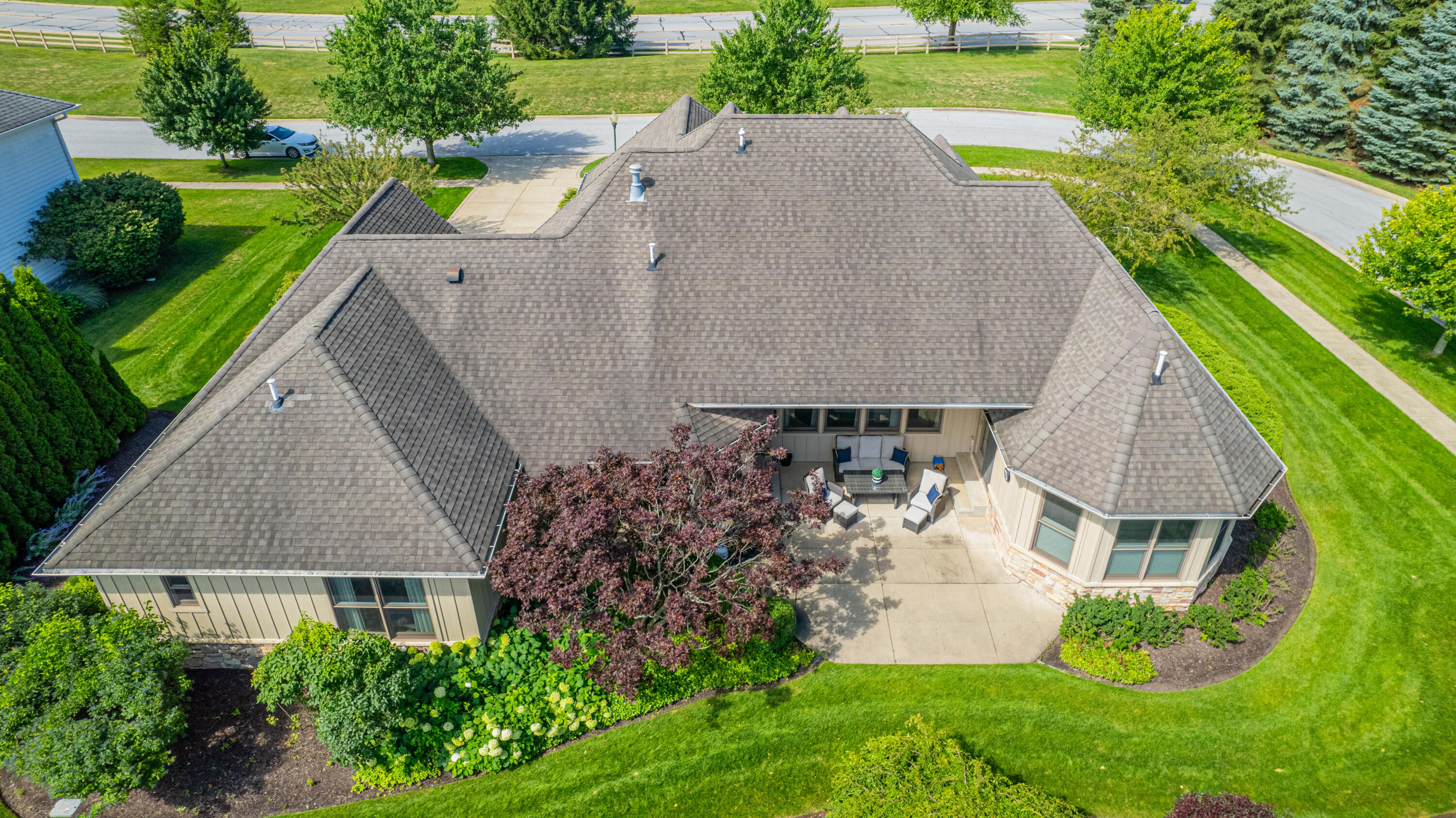 1825 Kilarney Road Chesterton, IN 46304 - Photo 73 of 83 3000x1685