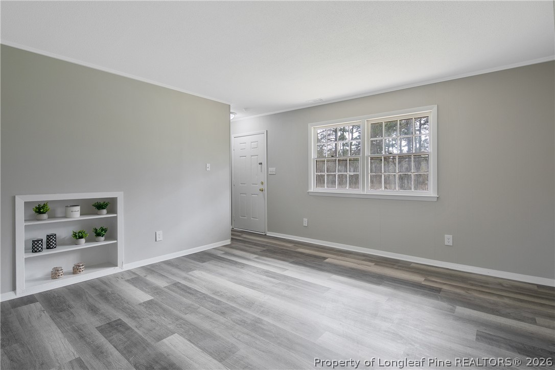 817 Ridge Road Fayetteville, NC 28311 - Photo 18 of 37 4204 S Dowfield