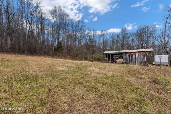 $165,000 | 7350 Houston Valley Road, Greeneville, TN 37743
