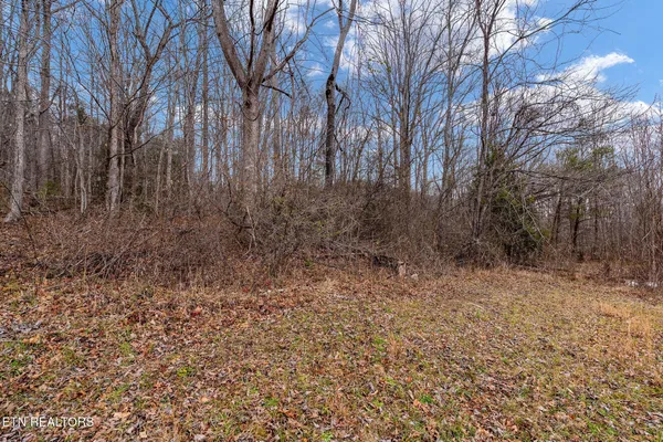 $165,000 | 7350 Houston Valley Road, Greeneville, TN 37743