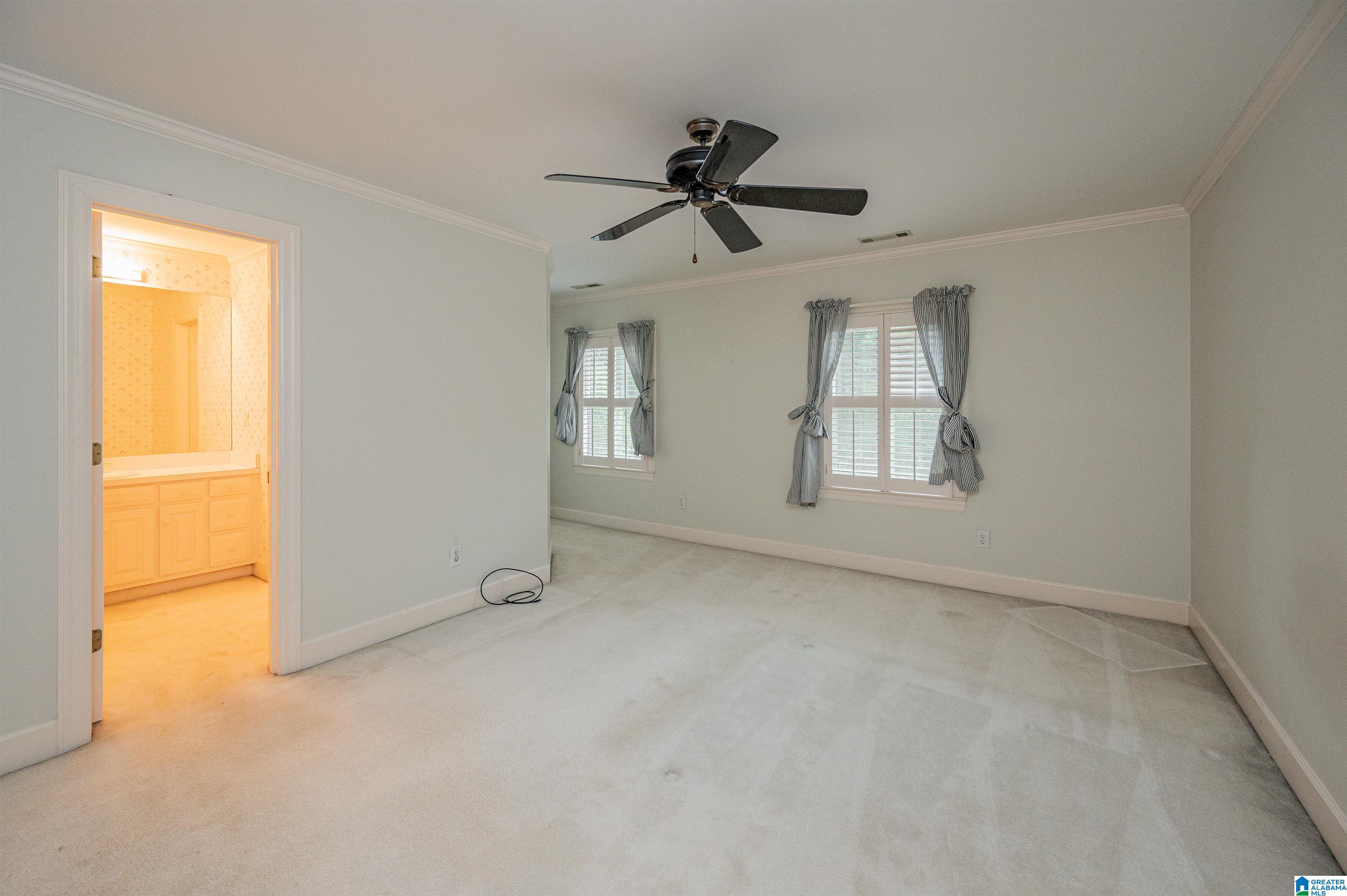 5650 Old Leeds Road Birmingham, AL 35210 - Photo 21 of 40