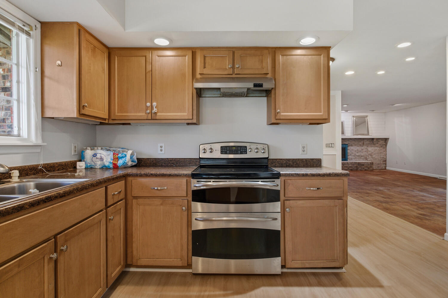 3153 Greenlake Drive Decatur, IL 62521 - Photo 13 of 46