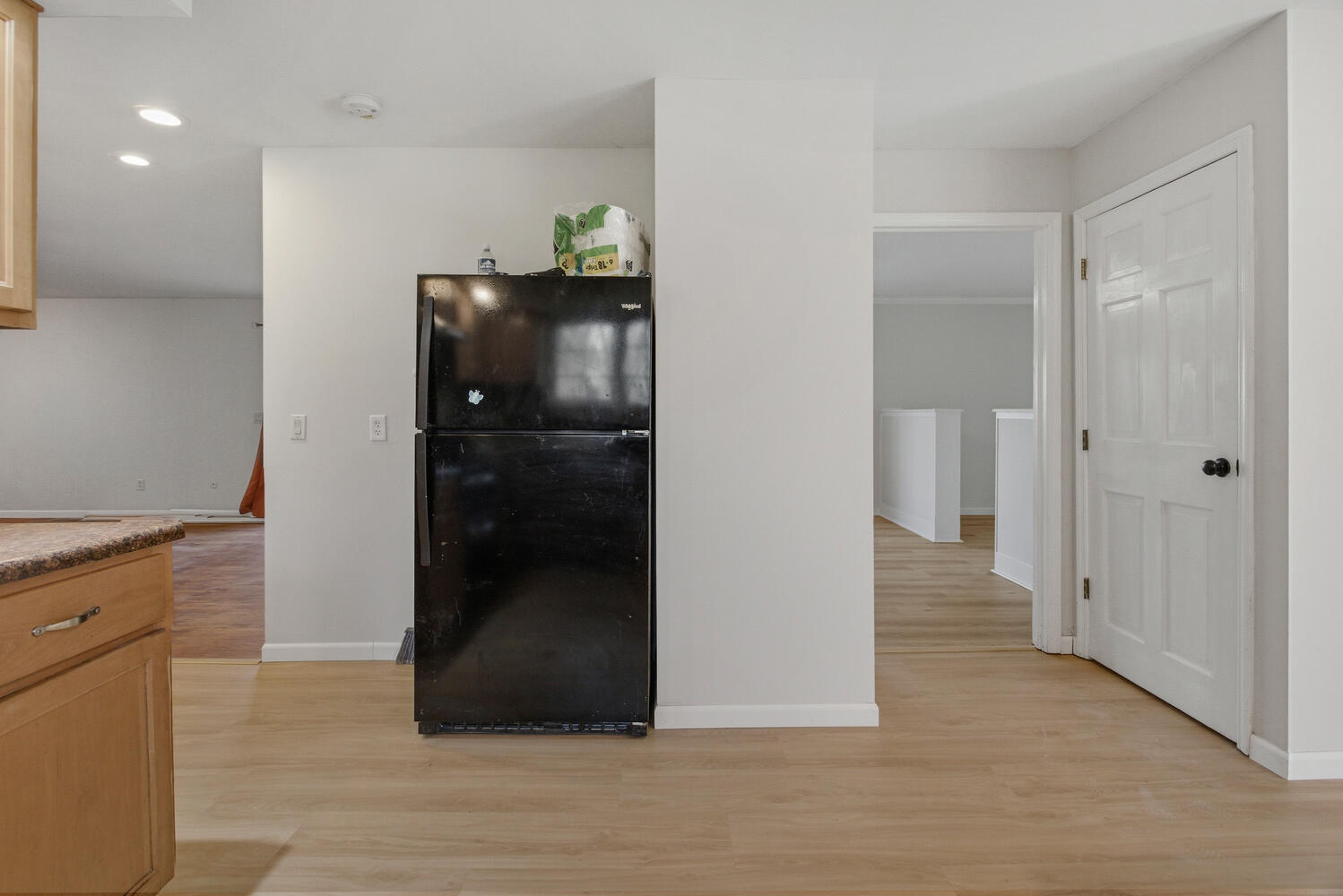 3153 Greenlake Drive Decatur, IL 62521 - Photo 14 of 46