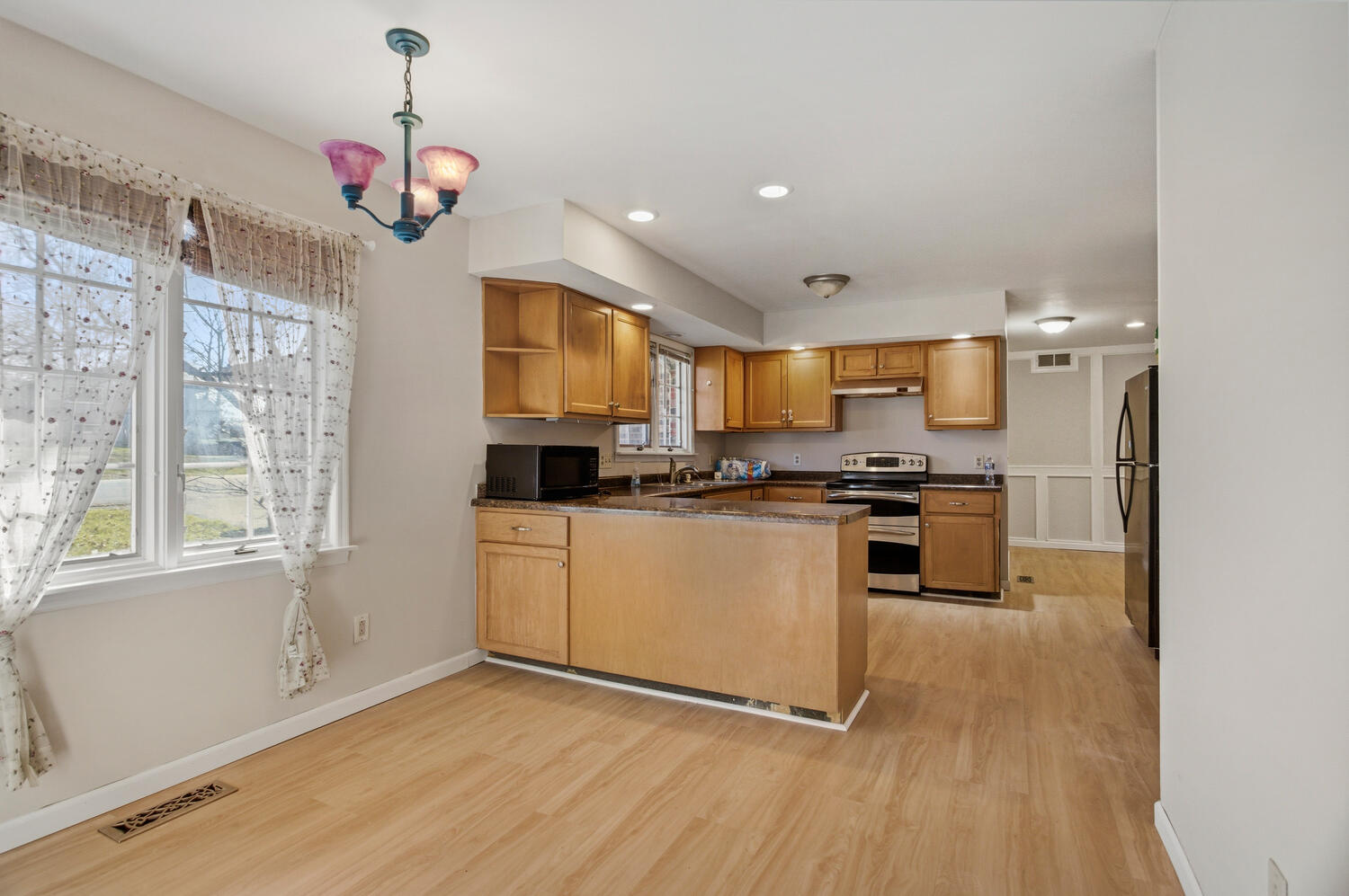 3153 Greenlake Drive Decatur, IL 62521 - Photo 16 of 46