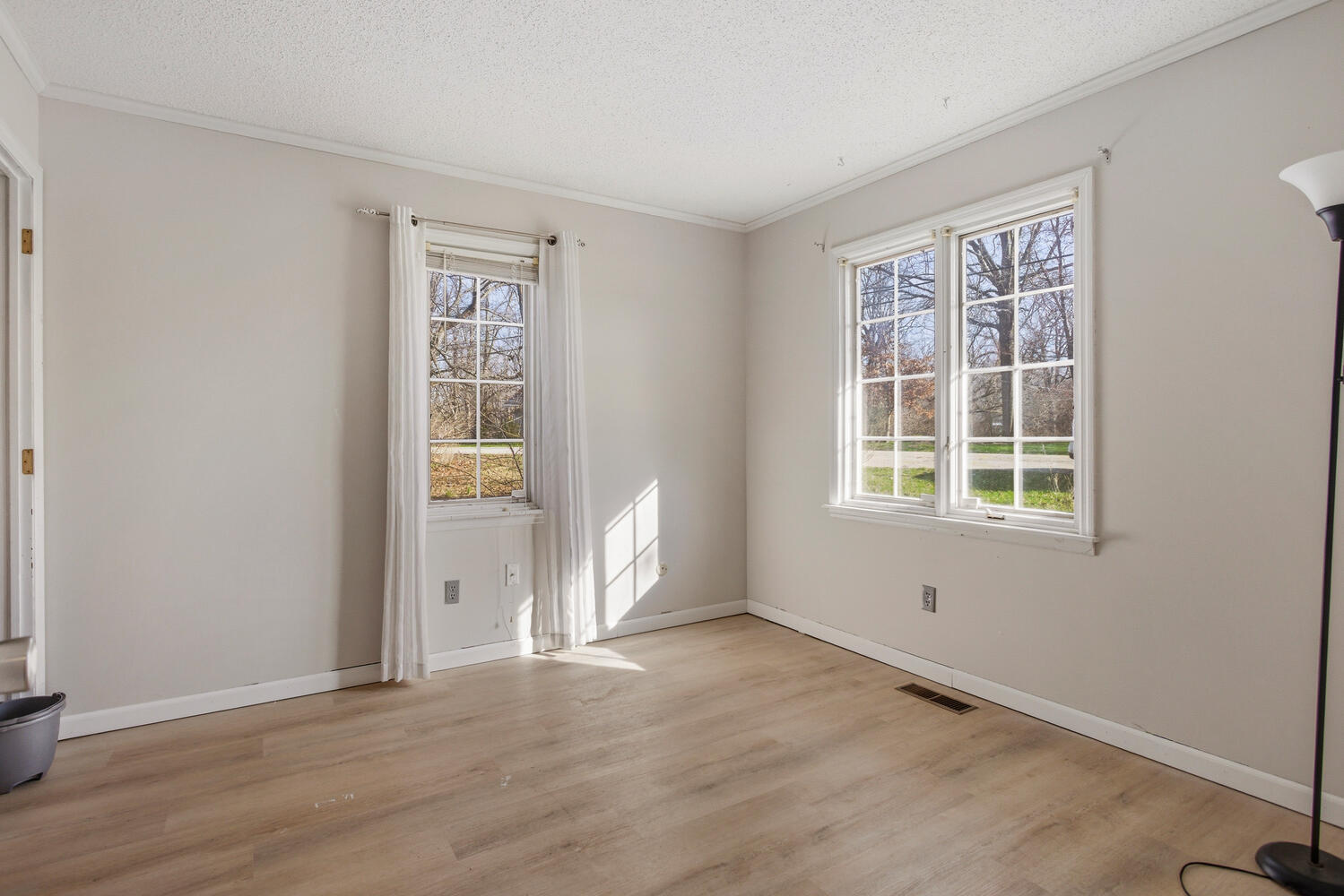 3153 Greenlake Drive Decatur, IL 62521 - Photo 19 of 46