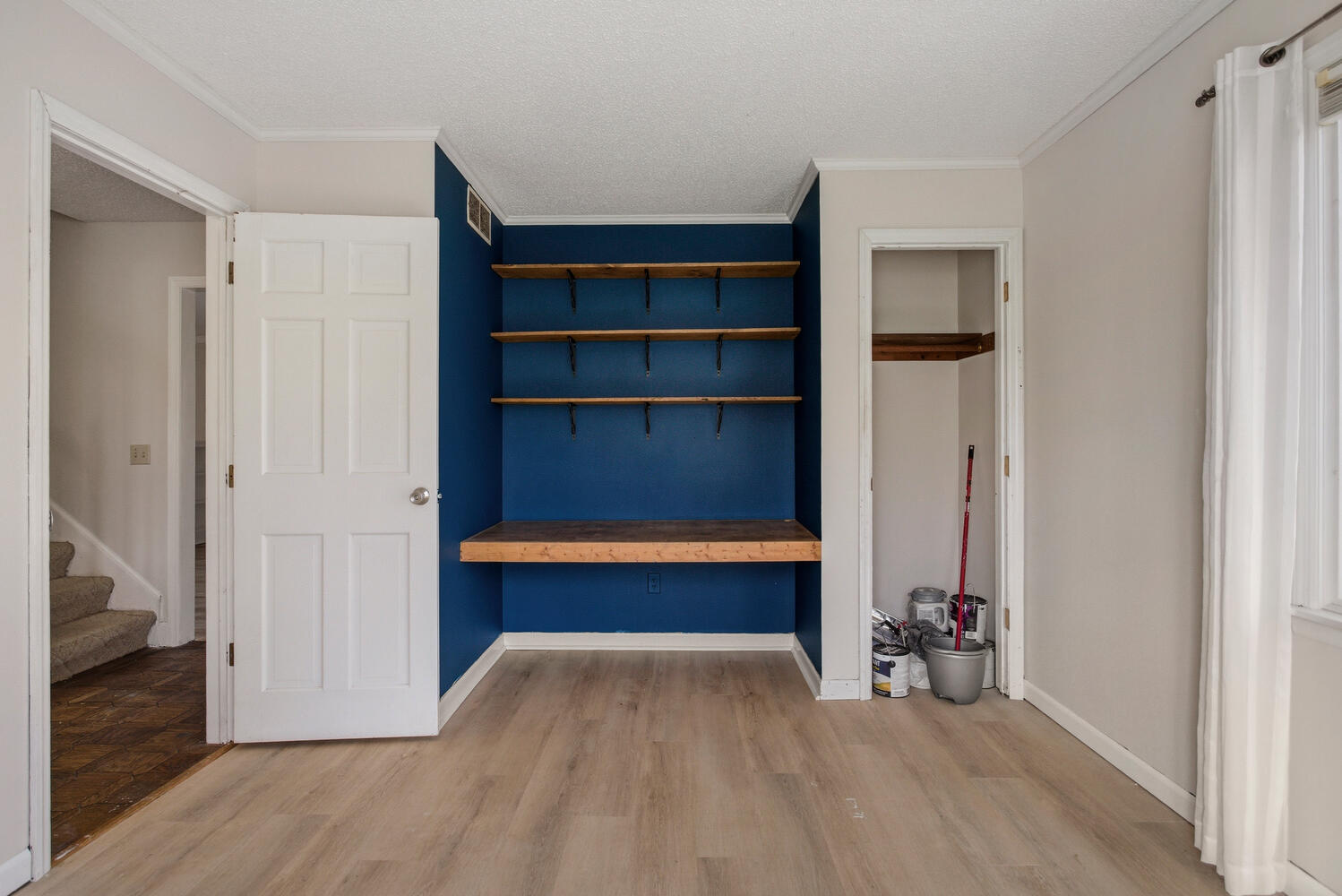 3153 Greenlake Drive Decatur, IL 62521 - Photo 20 of 46