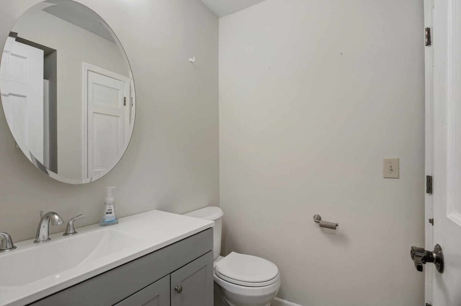 3153 Greenlake Drive Decatur, IL 62521 - Photo 21 of 46