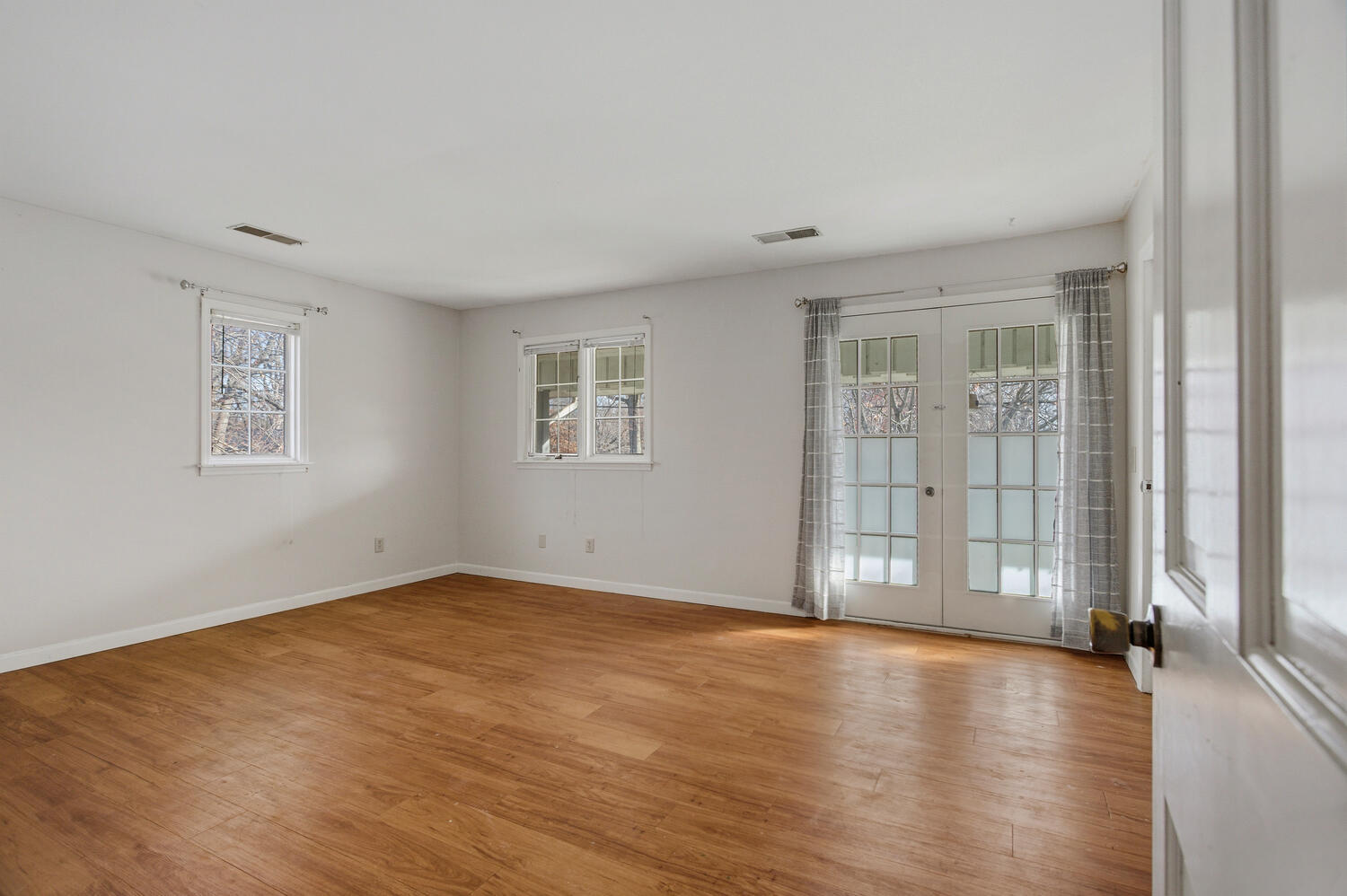 3153 Greenlake Drive Decatur, IL 62521 - Photo 23 of 46