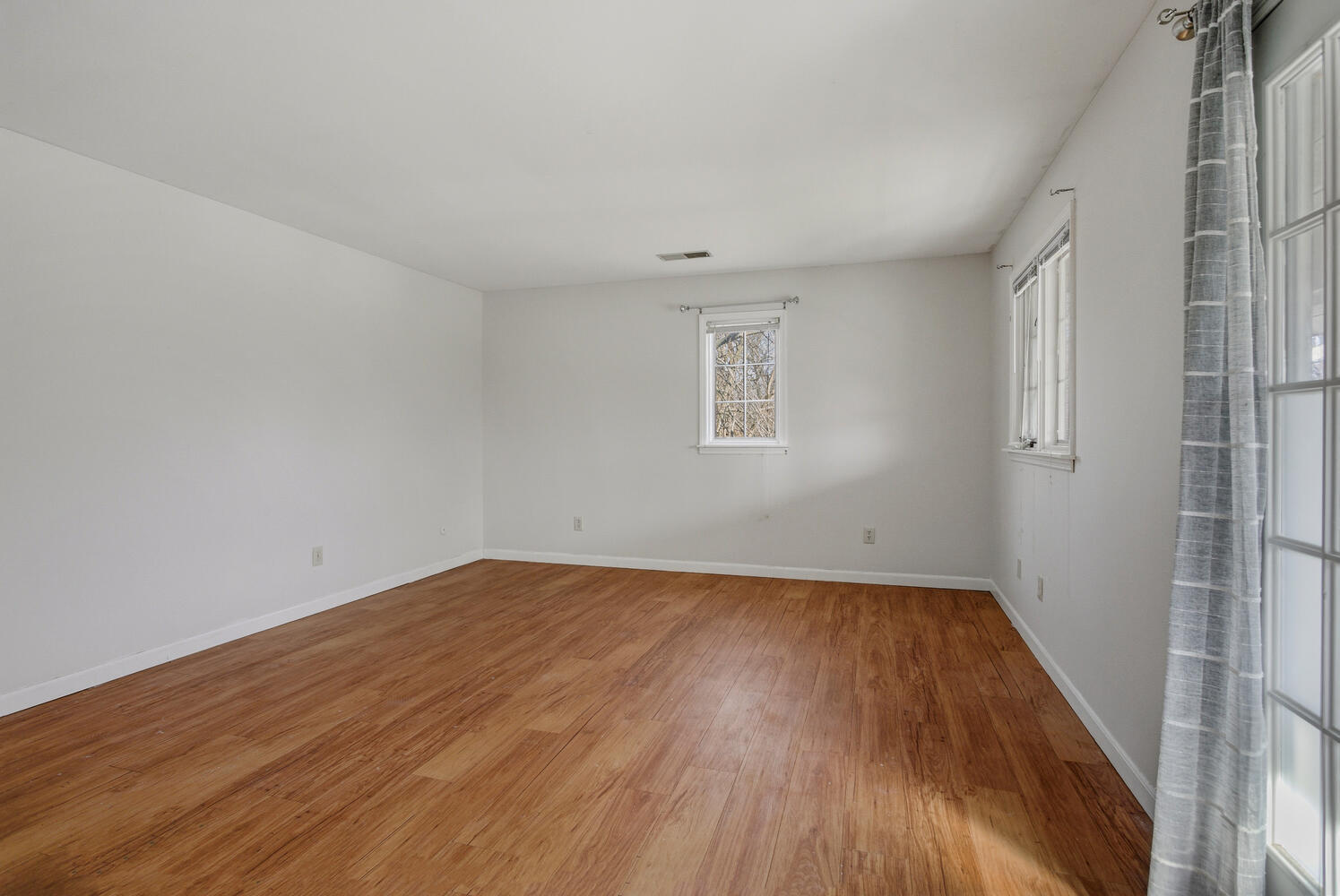 3153 Greenlake Drive Decatur, IL 62521 - Photo 24 of 46