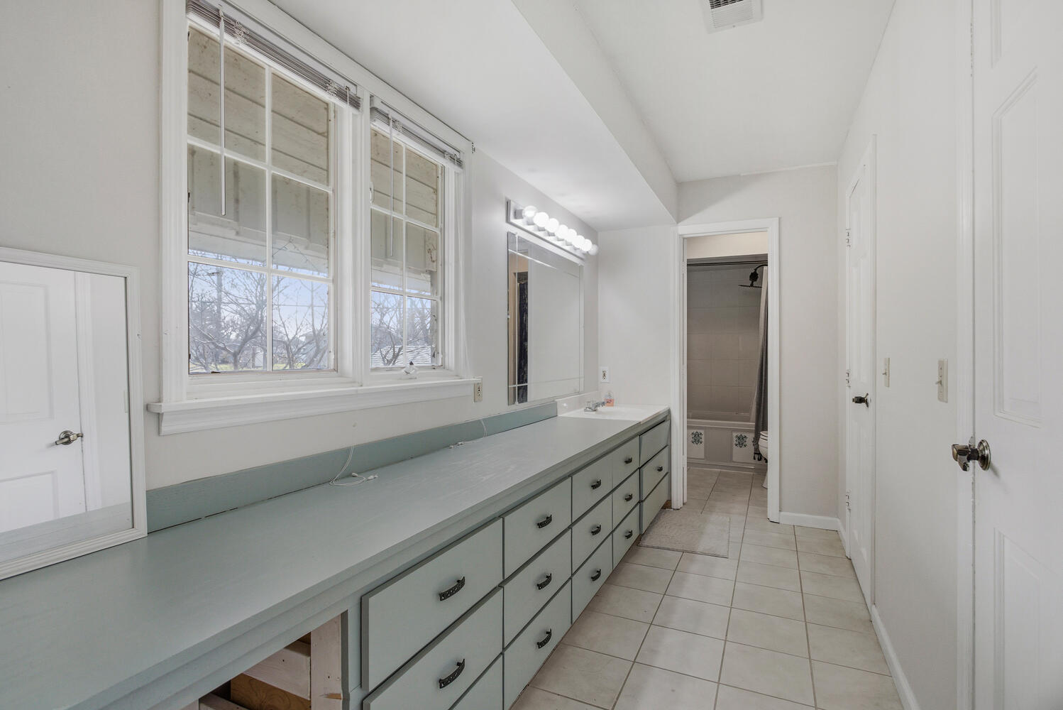 3153 Greenlake Drive Decatur, IL 62521 - Photo 26 of 46