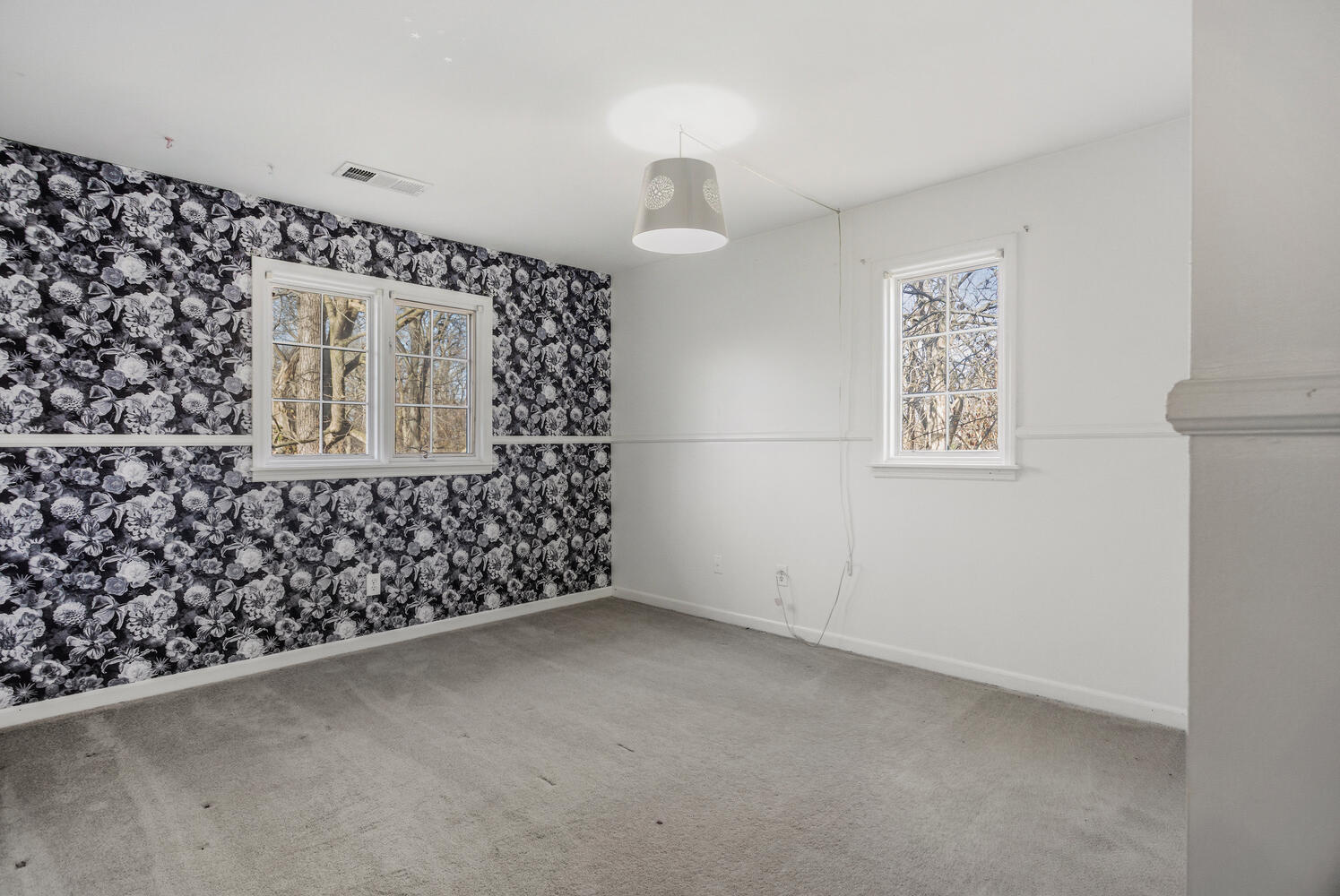 3153 Greenlake Drive Decatur, IL 62521 - Photo 28 of 46