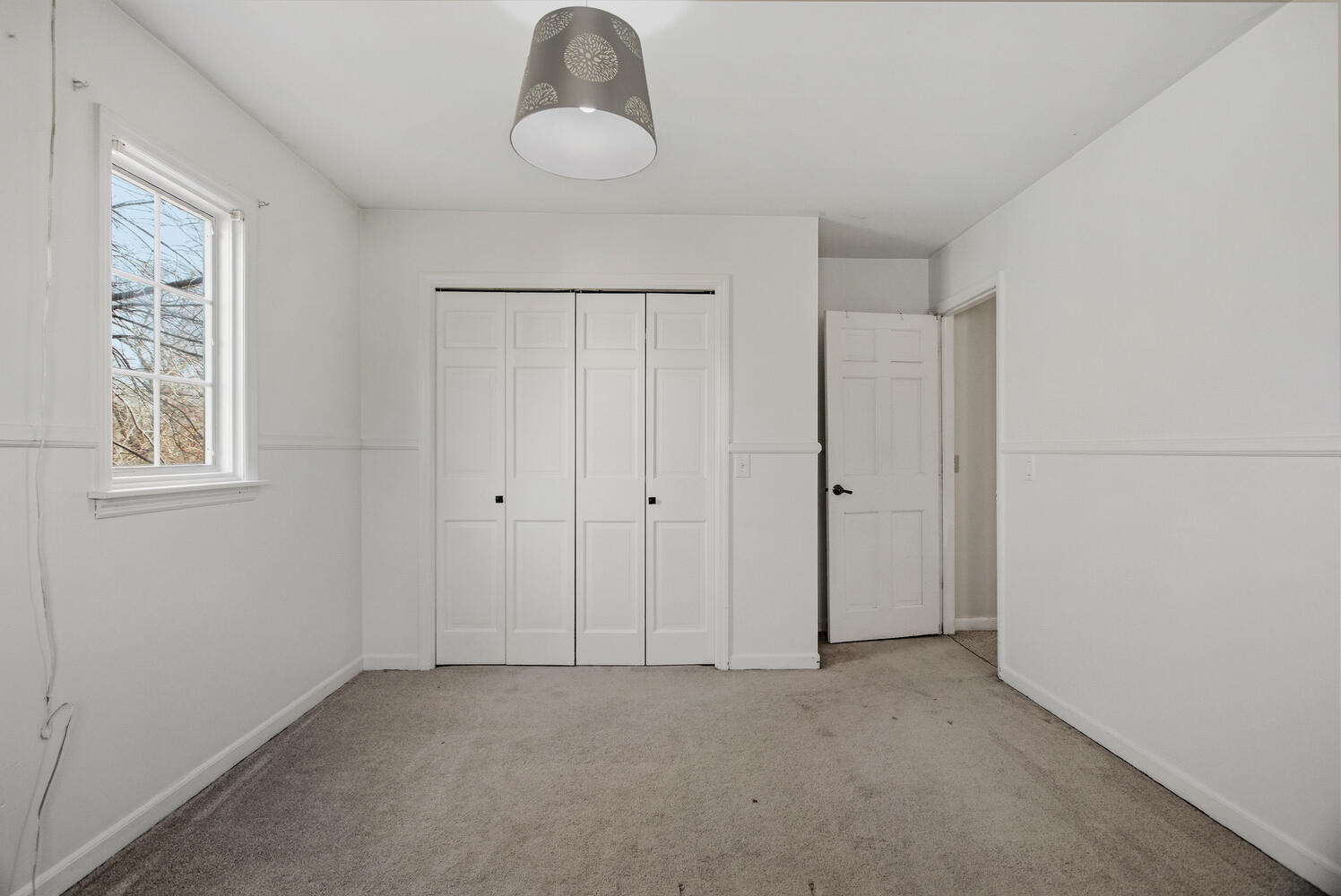 3153 Greenlake Drive Decatur, IL 62521 - Photo 29 of 46