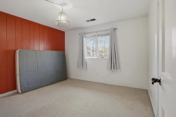 $235,900 | 3153 Greenlake Drive, Decatur, IL 62521