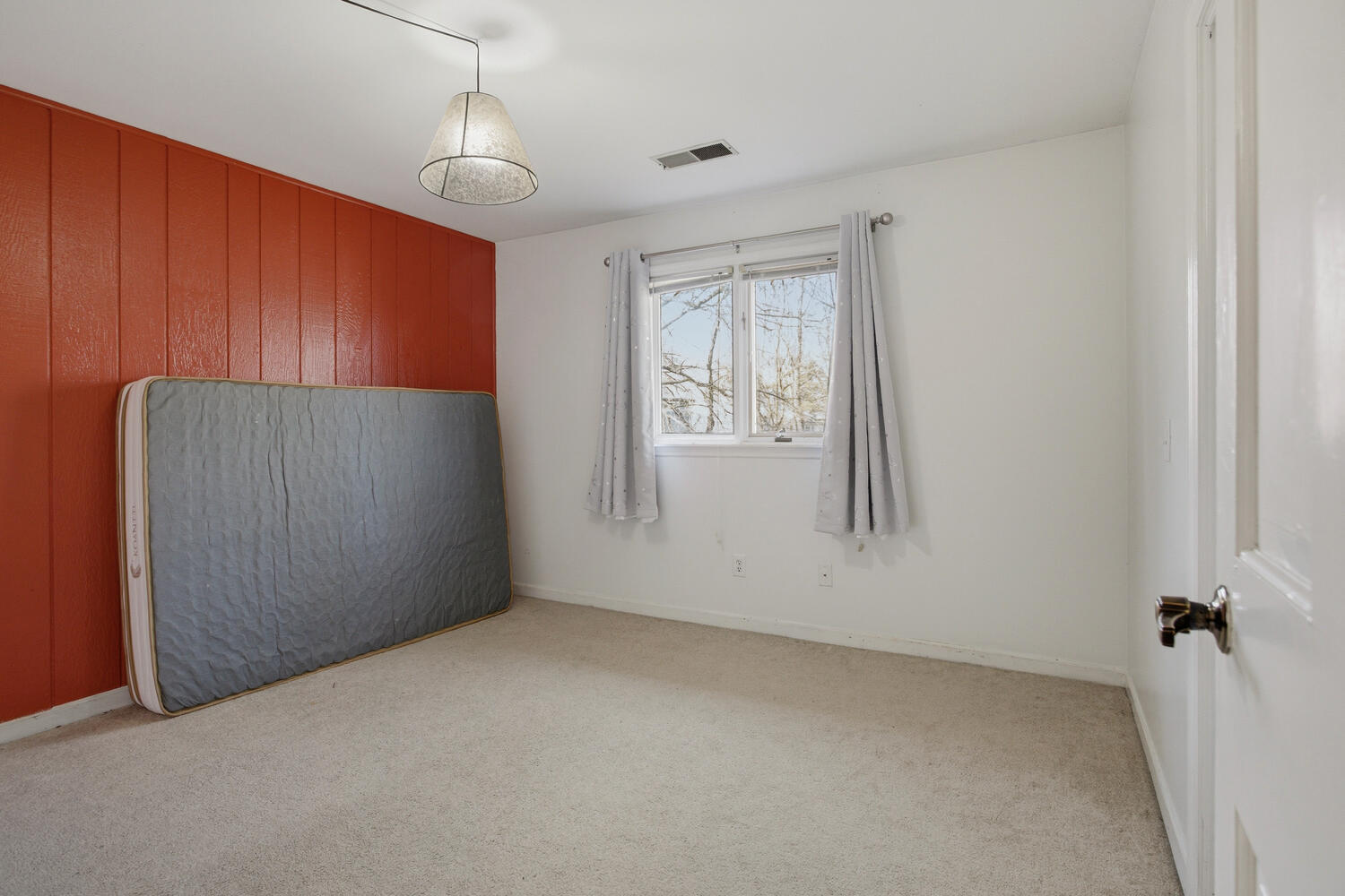 3153 Greenlake Drive Decatur, IL 62521 - Photo 30 of 46