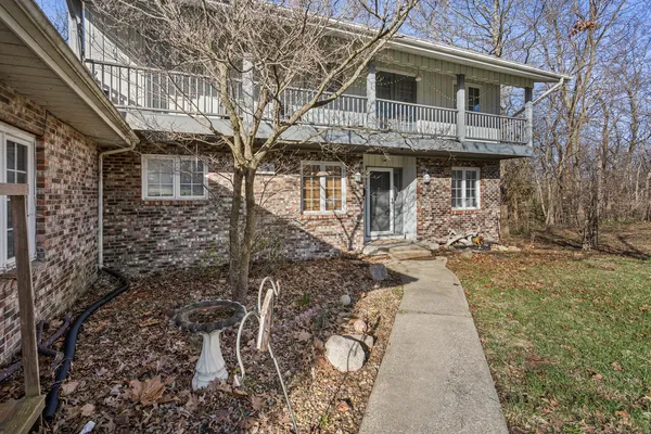 $235,900 | 3153 Greenlake Drive, Decatur, IL 62521