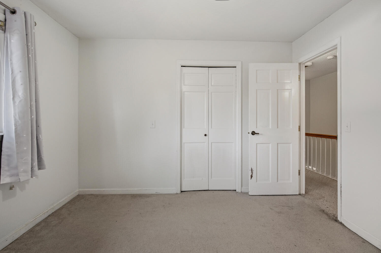 3153 Greenlake Drive Decatur, IL 62521 - Photo 31 of 46