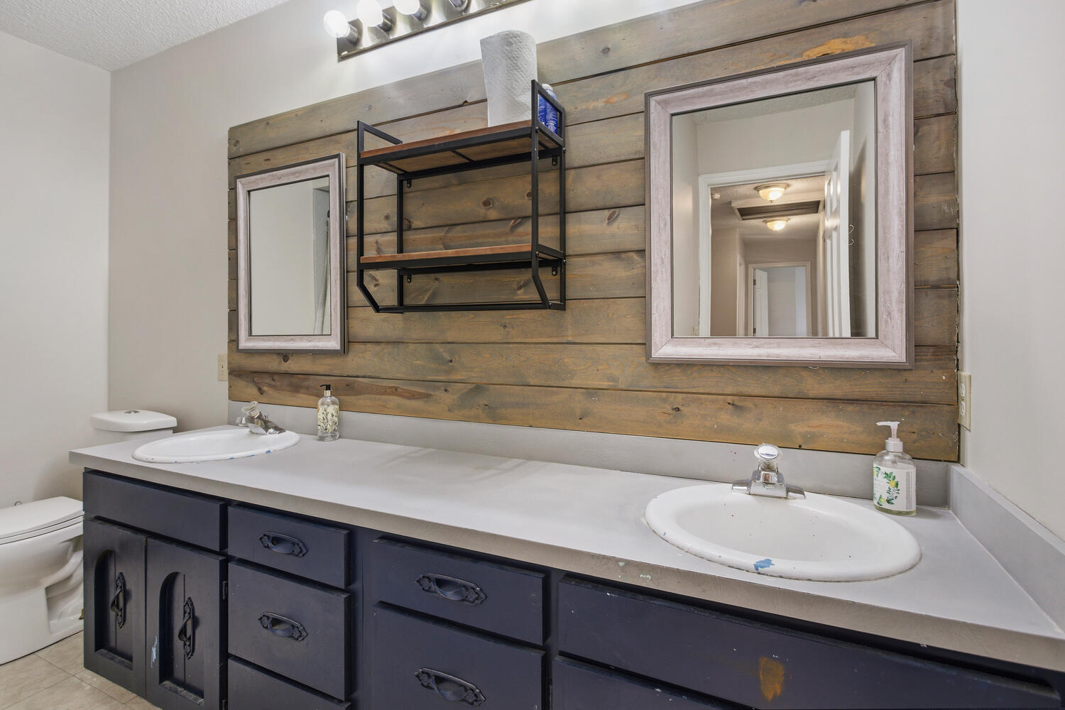 3153 Greenlake Drive Decatur, IL 62521 - Photo 32 of 46