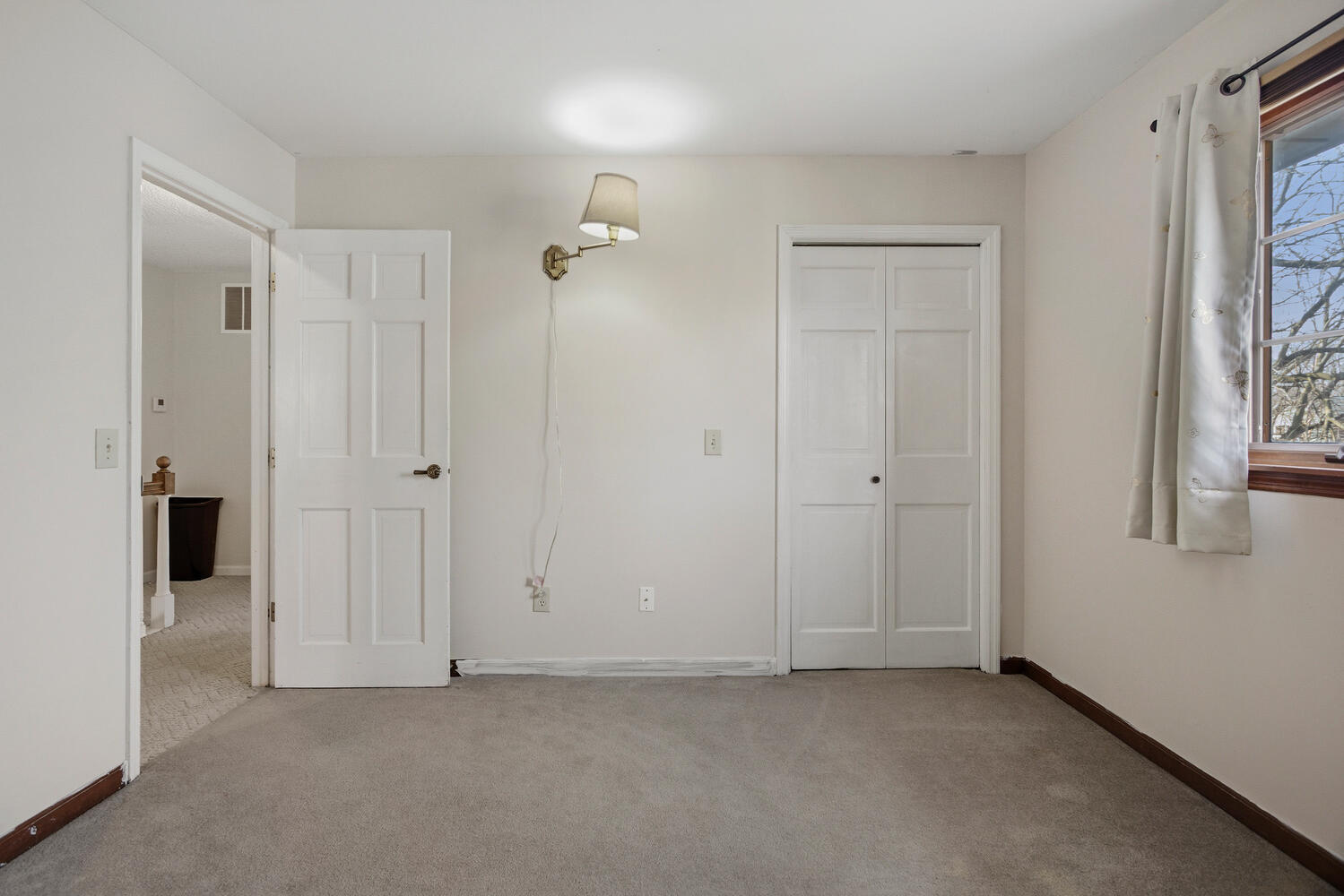 3153 Greenlake Drive Decatur, IL 62521 - Photo 35 of 46