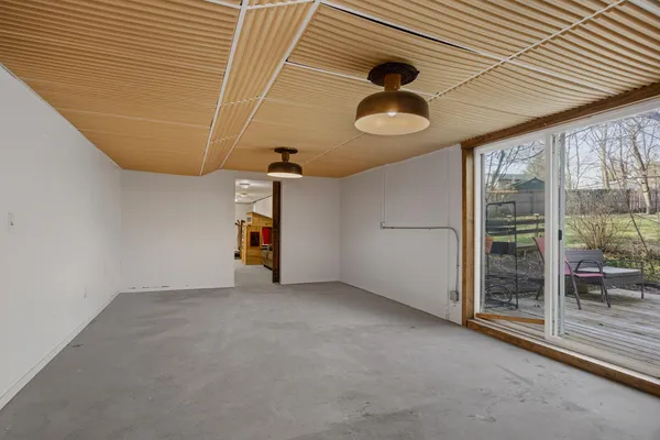 $235,900 | 3153 Greenlake Drive, Decatur, IL 62521