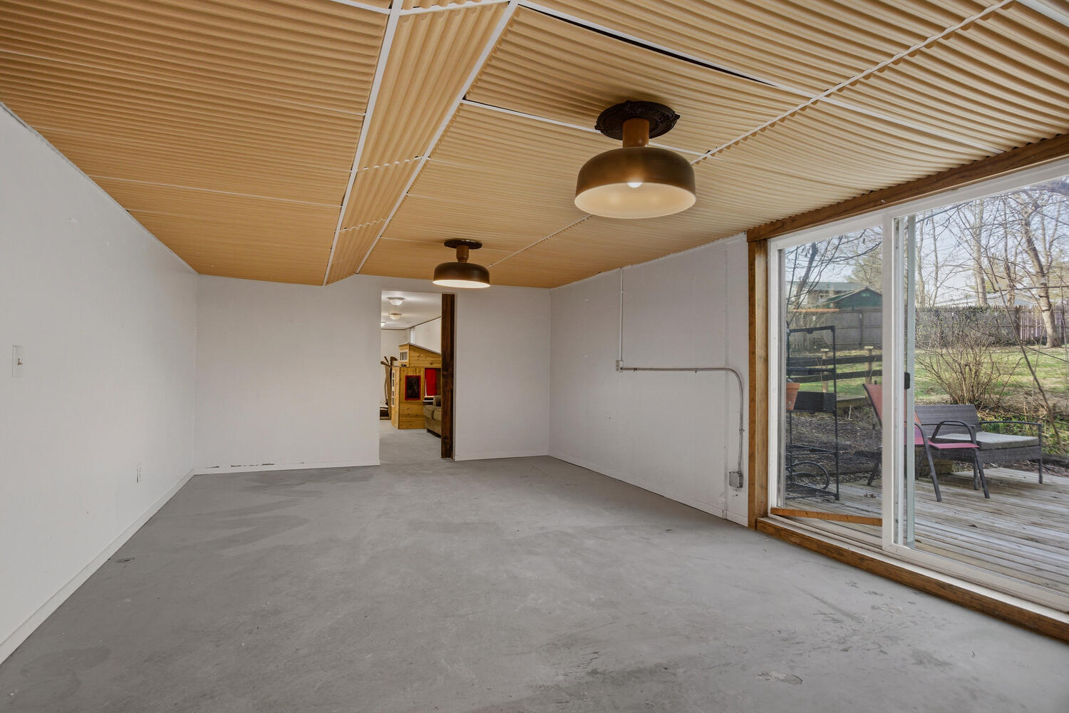 3153 Greenlake Drive Decatur, IL 62521 - Photo 36 of 46