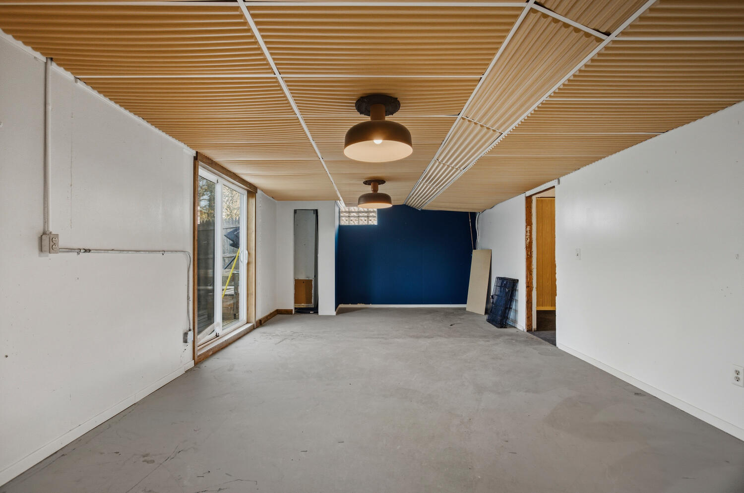 3153 Greenlake Drive Decatur, IL 62521 - Photo 37 of 46