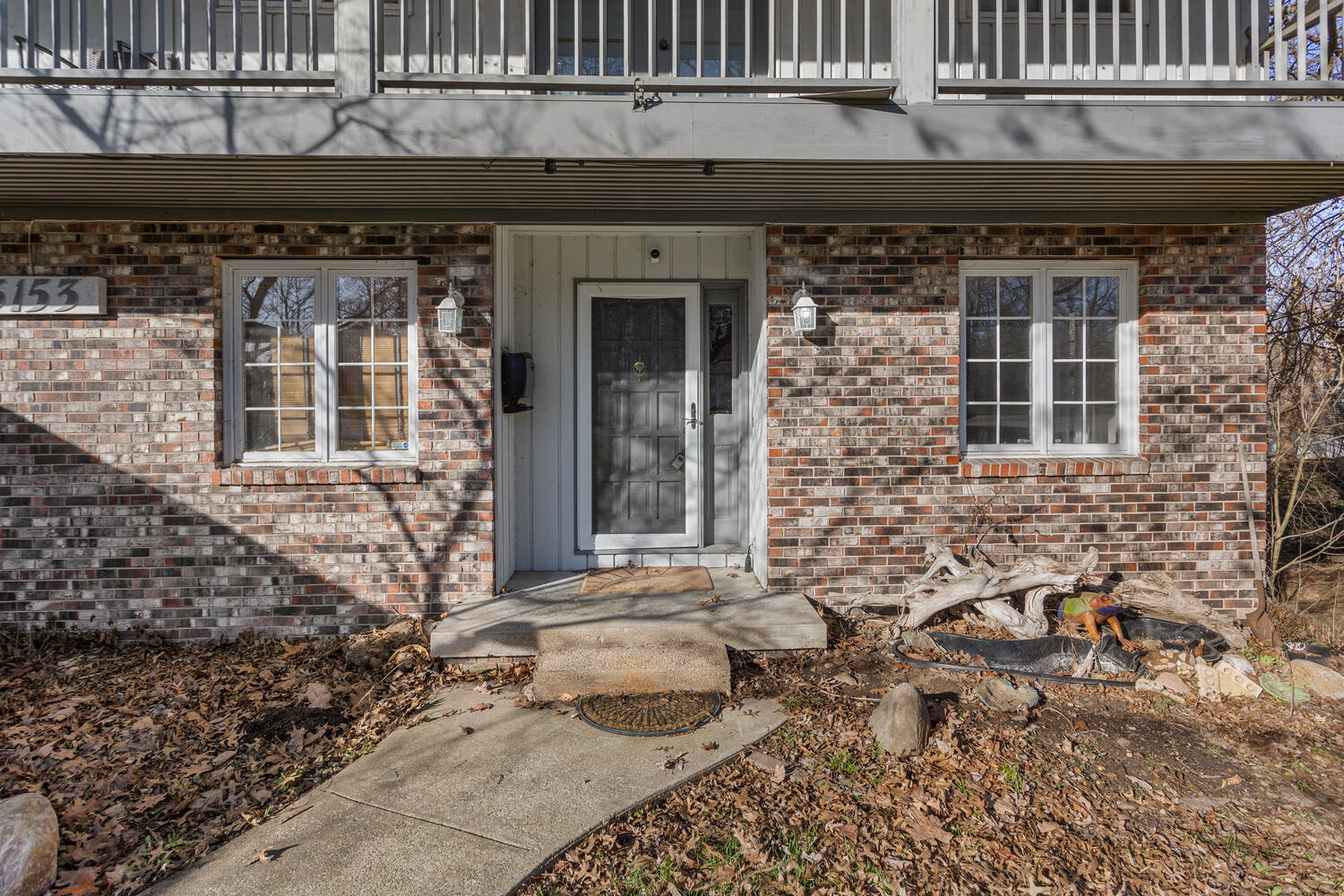 3153 Greenlake Drive Decatur, IL 62521 - Photo 4 of 46