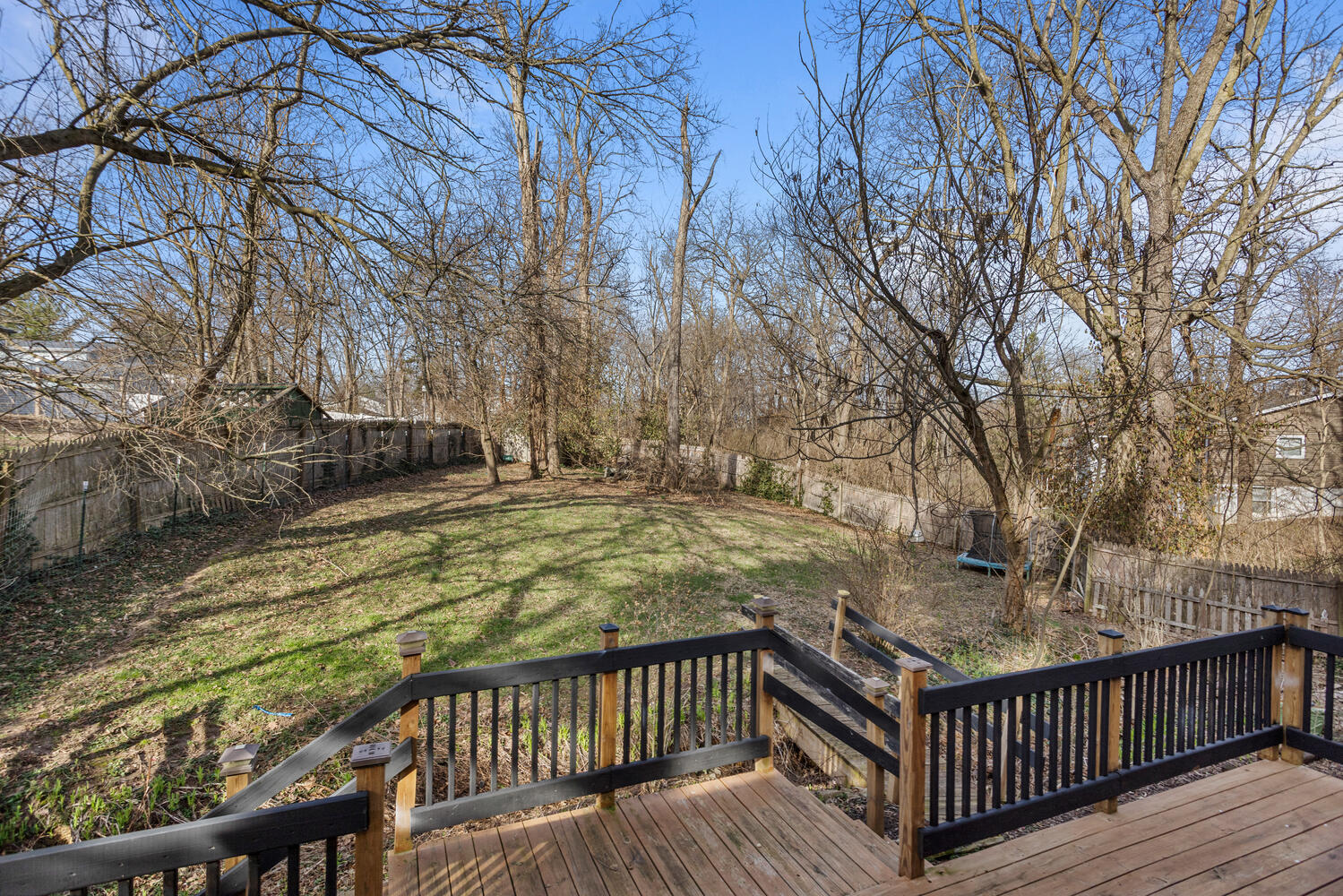 3153 Greenlake Drive Decatur, IL 62521 - Photo 43 of 46