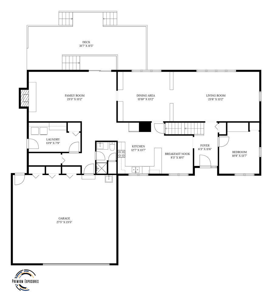 3153 Greenlake Drive Decatur, IL 62521 - Photo 44 of 46