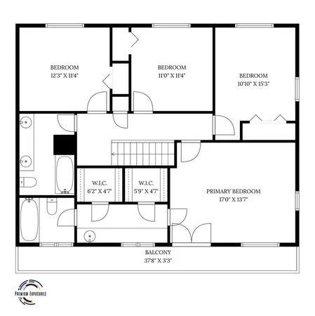 $235,900 | 3153 Greenlake Drive, Decatur, IL 62521