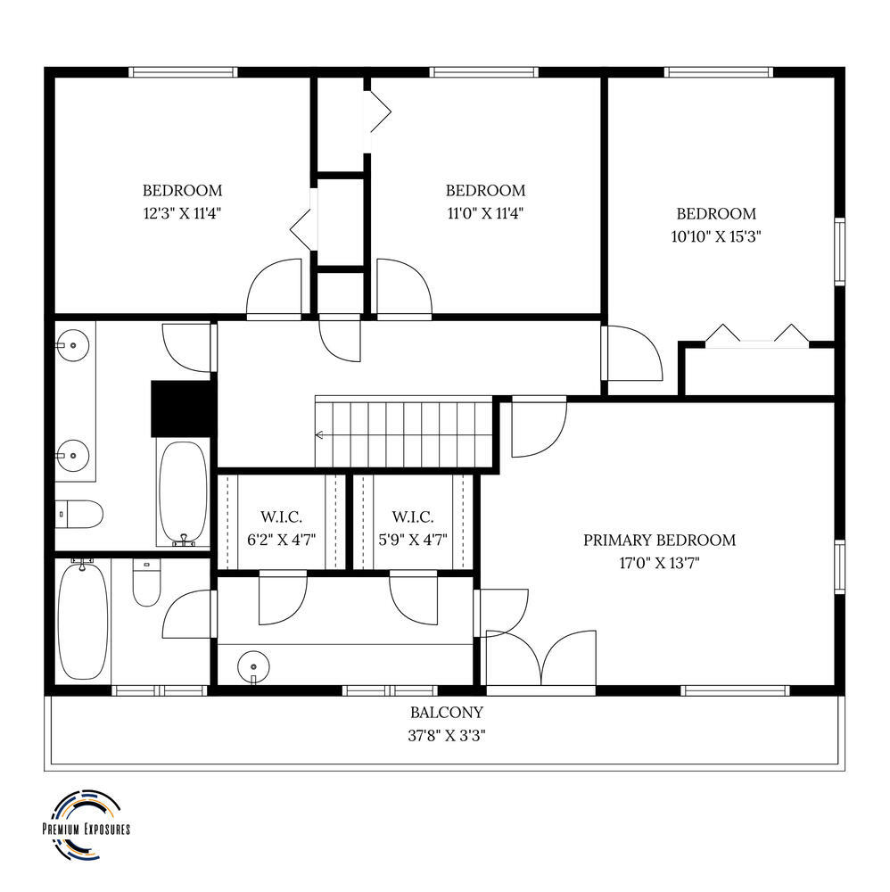 3153 Greenlake Drive Decatur, IL 62521 - Photo 45 of 46