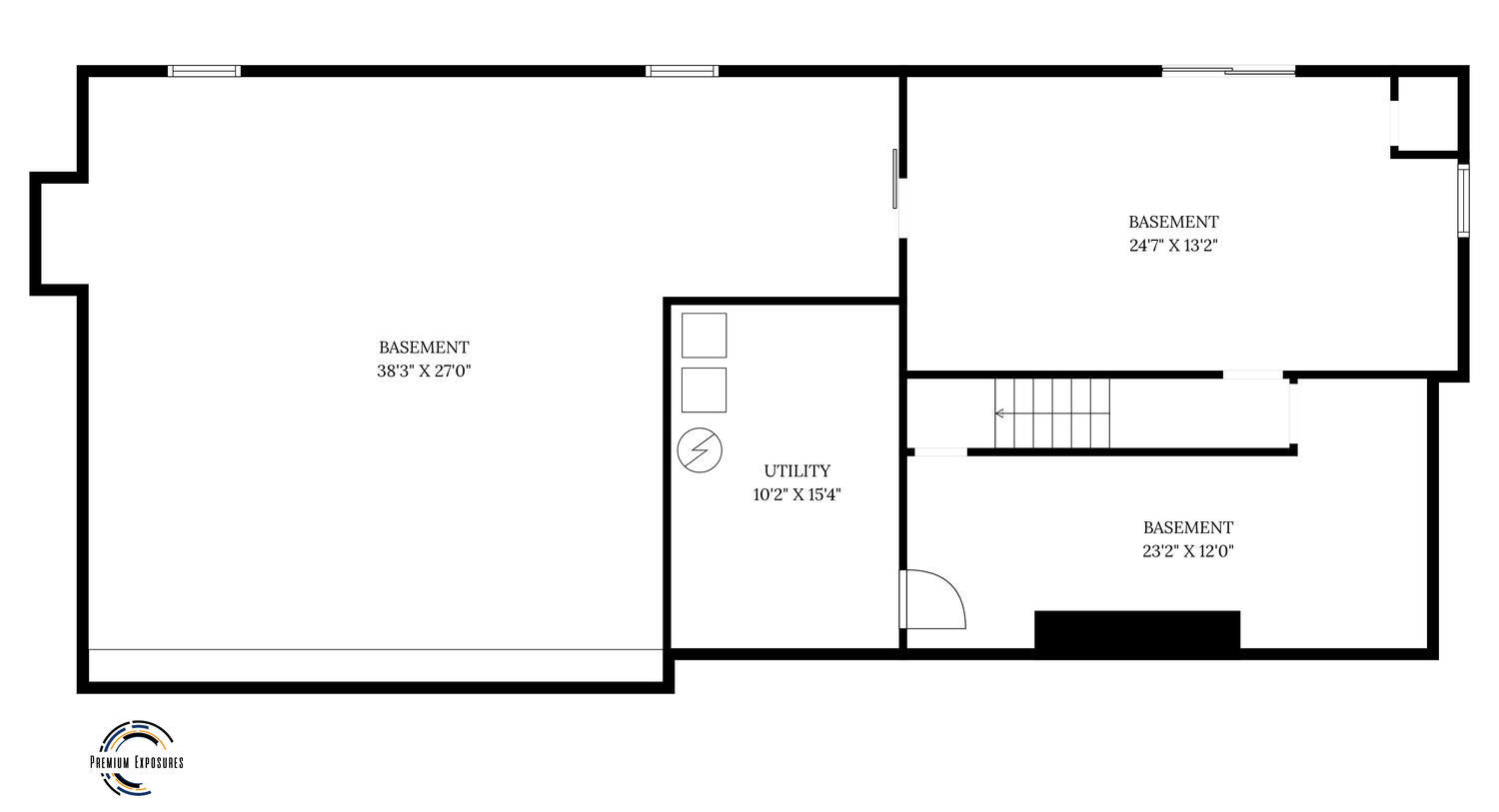 3153 Greenlake Drive Decatur, IL 62521 - Photo 46 of 46