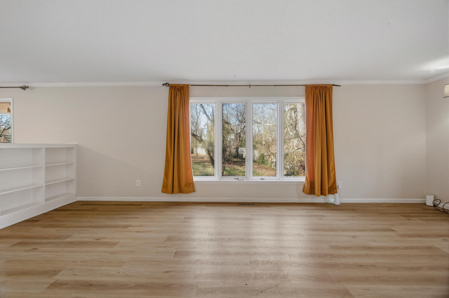 3153 Greenlake Drive Decatur, IL 62521 - Photo 6 of 46