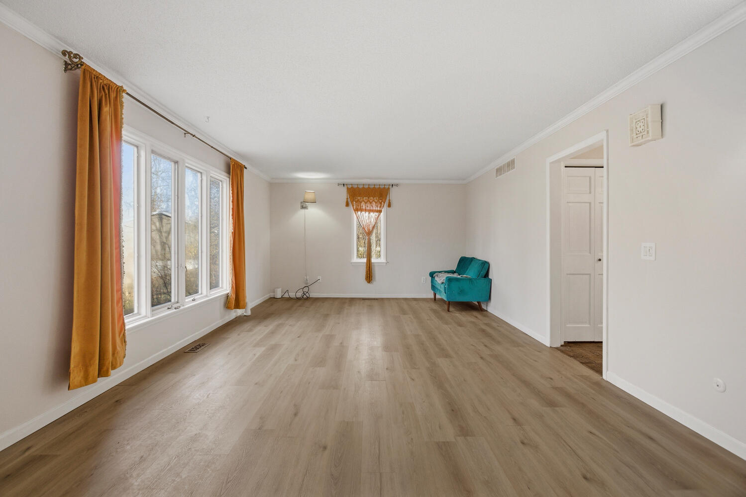 3153 Greenlake Drive Decatur, IL 62521 - Photo 7 of 46