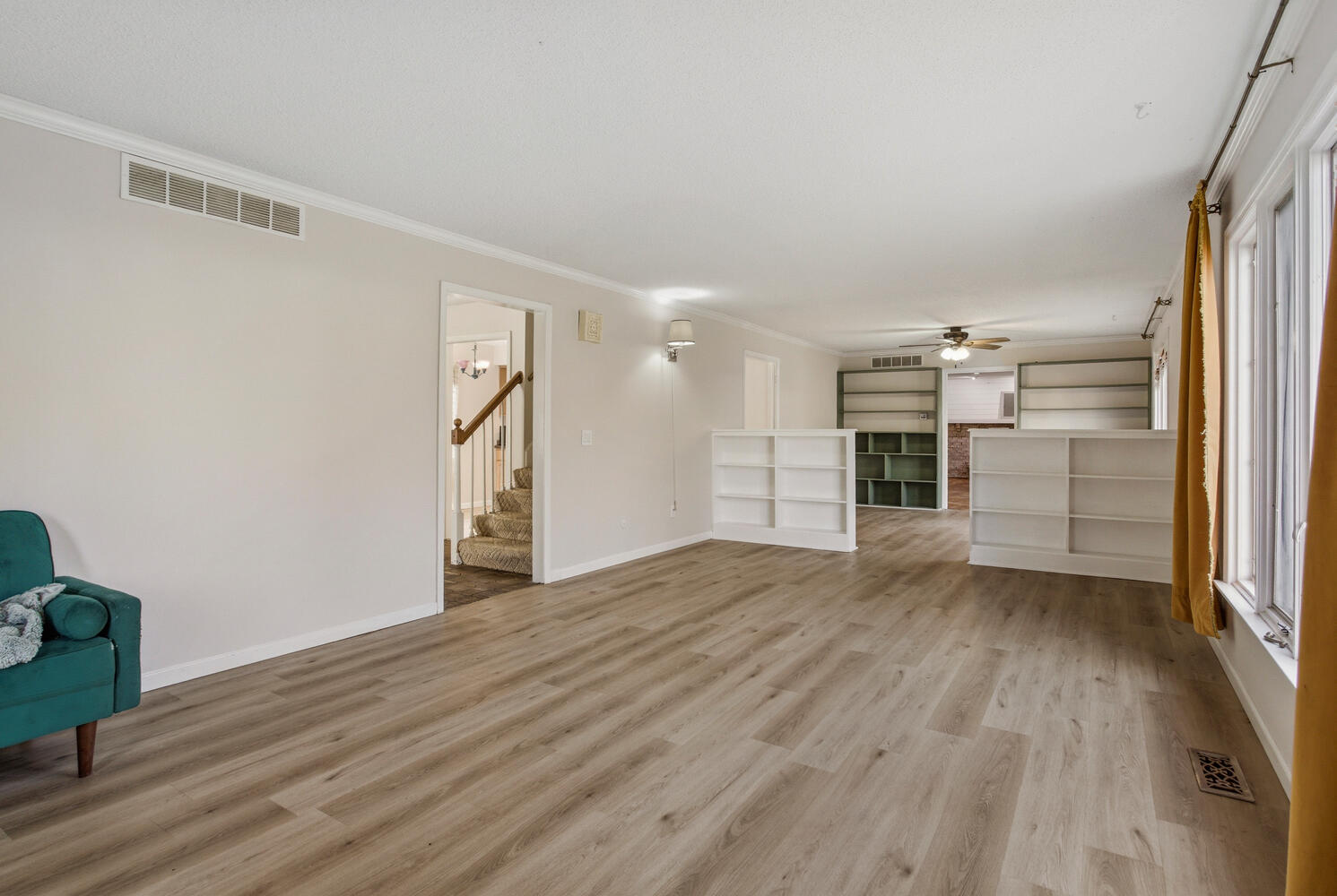 3153 Greenlake Drive Decatur, IL 62521 - Photo 8 of 46