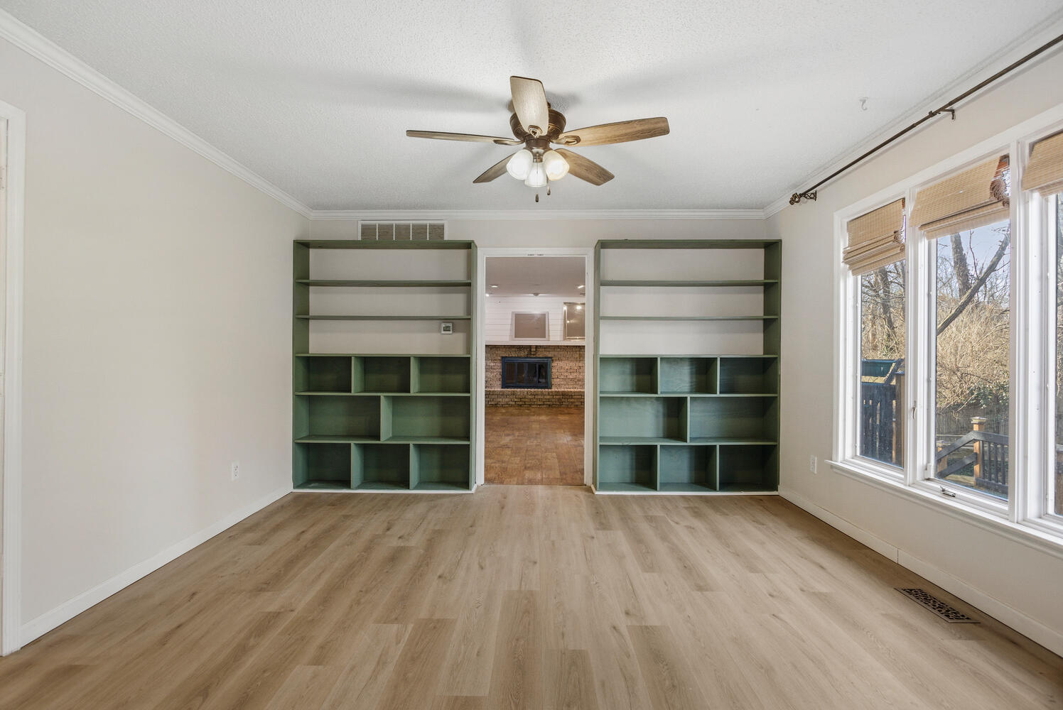 3153 Greenlake Drive Decatur, IL 62521 - Photo 9 of 46