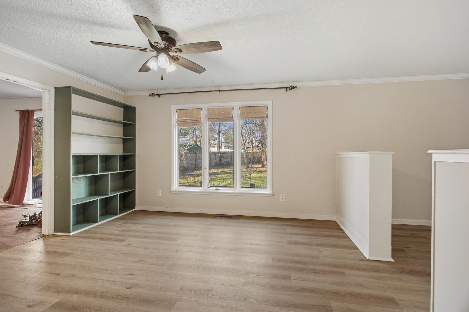 3153 Greenlake Drive Decatur, IL 62521 - Photo 10 of 46