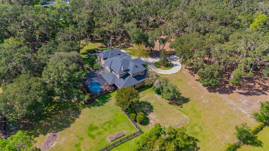 11832 Neal Road Lithia, FL 33547 - Photo 74 of 83 Gallery Image 74