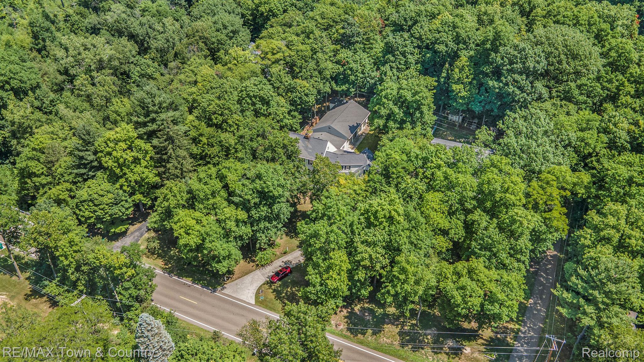 611 Morrish Road Flushing, MI 48433 - Photo 45 of 51 Gallery Image 45