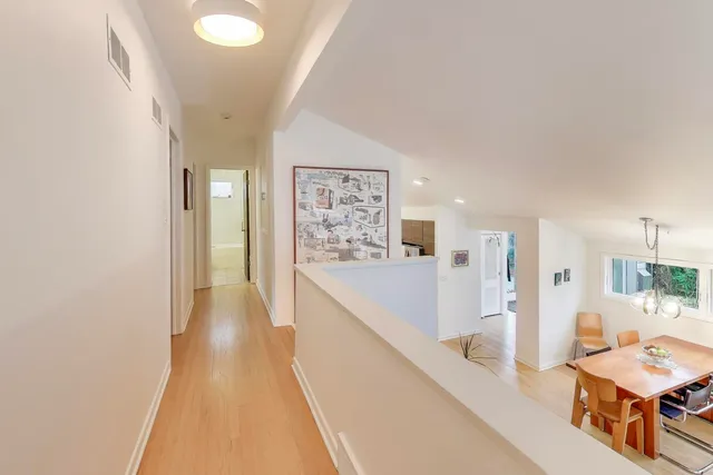 $4,750 | 321 Ferndale Road, Glenview, IL 60025