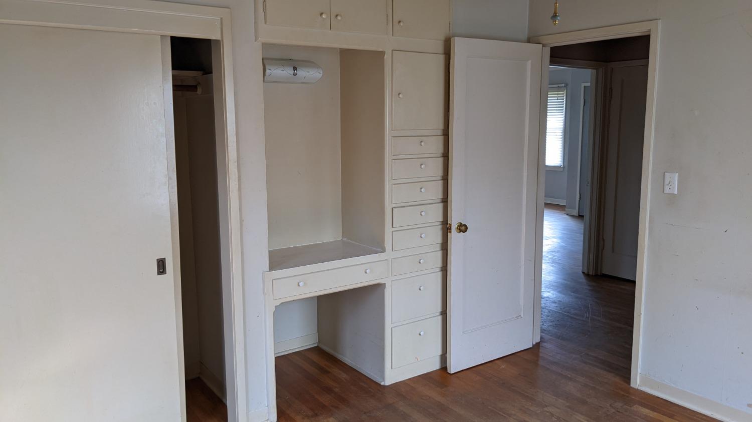 172 East Myrtle Avenue Reedley, CA 93654 - Photo 18 of 24 Gallery Image 18