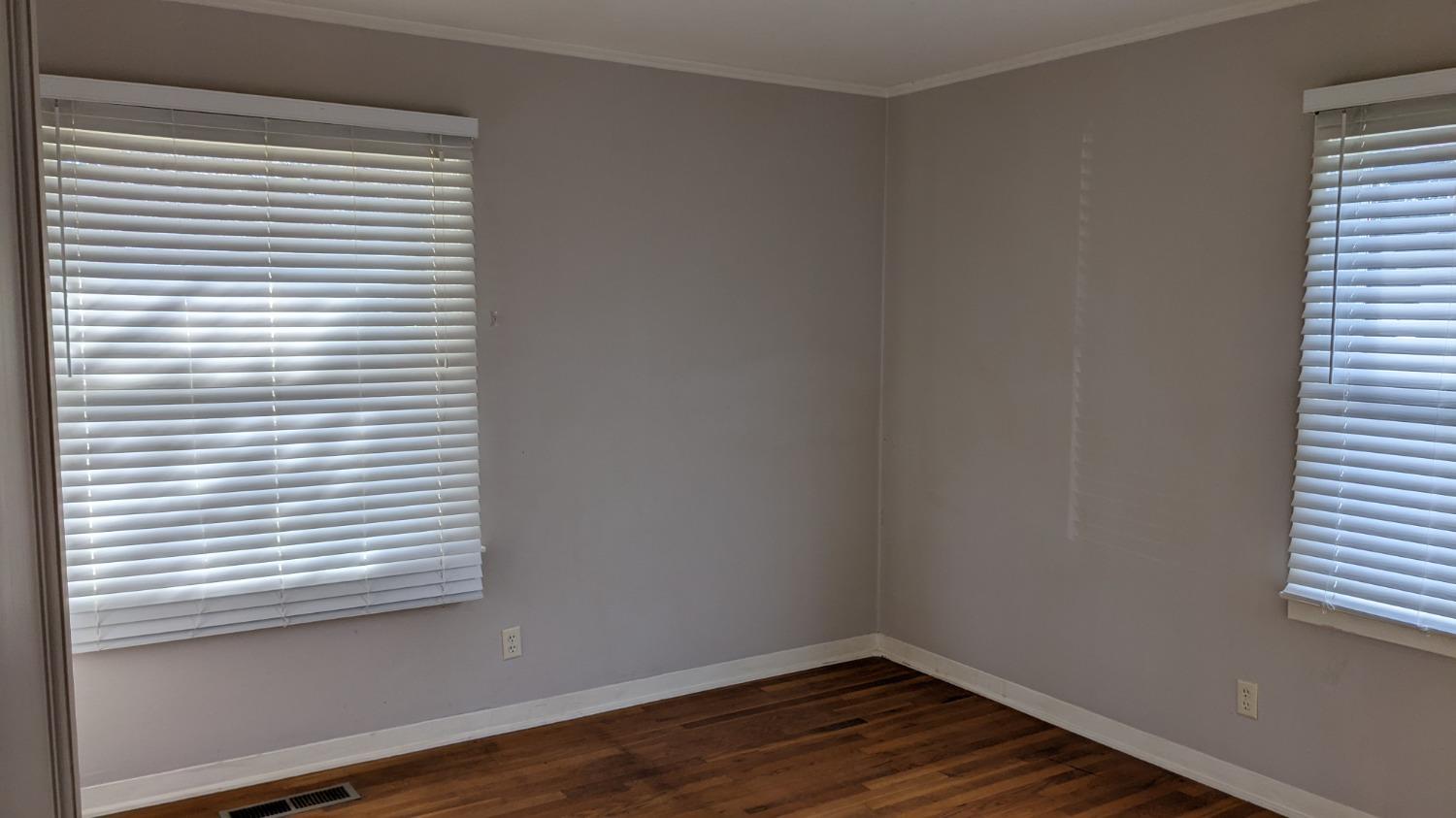 172 East Myrtle Avenue Reedley, CA 93654 - Photo 21 of 24 Gallery Image 21