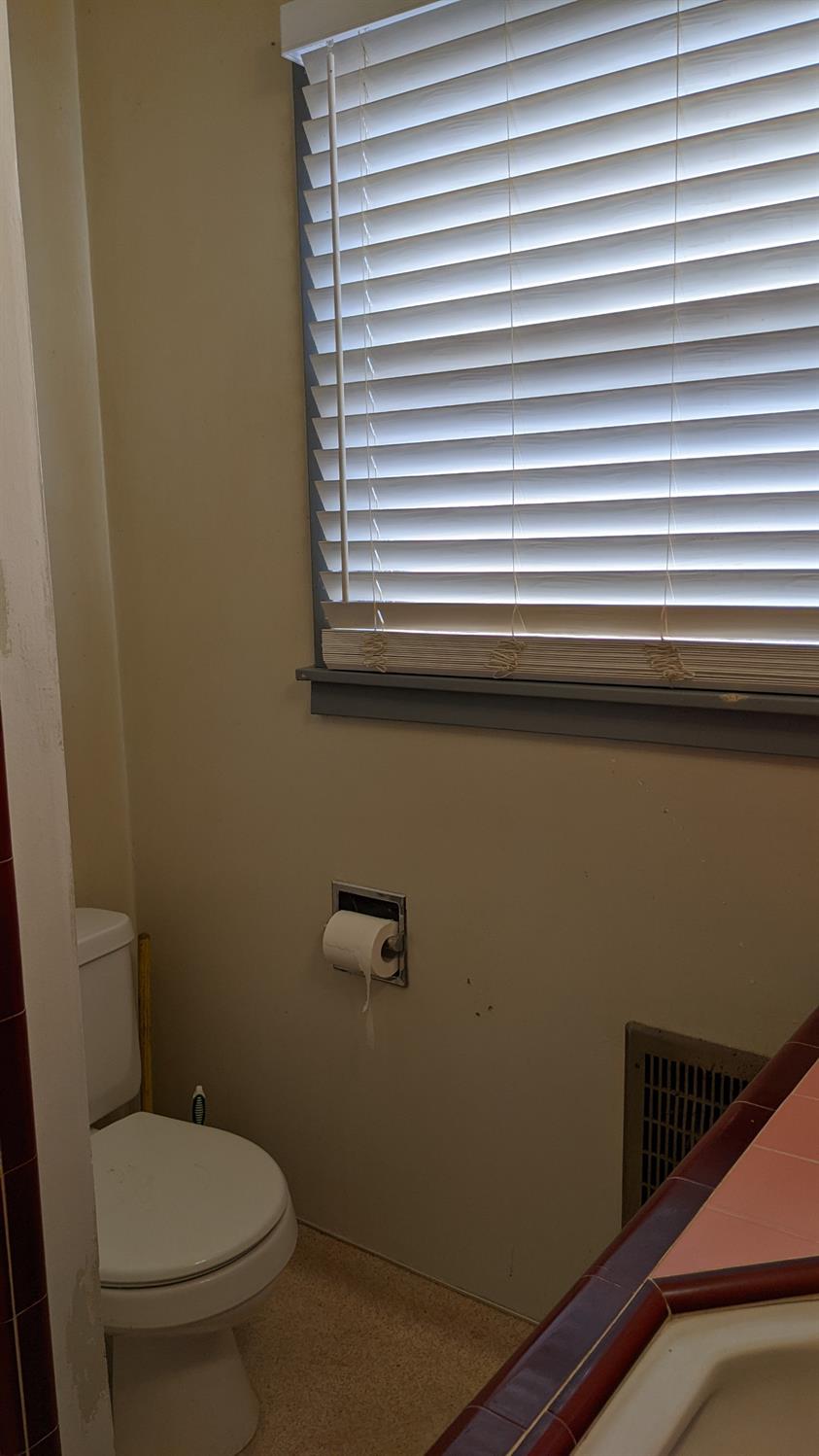 172 East Myrtle Avenue Reedley, CA 93654 - Photo 22 of 24 Gallery Image 22