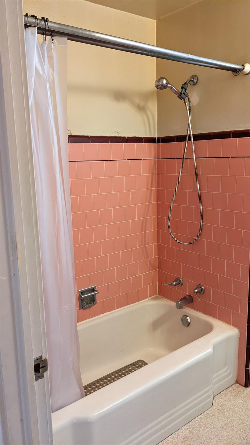 172 East Myrtle Avenue Reedley, CA 93654 - Photo 23 of 24 Gallery Image 23